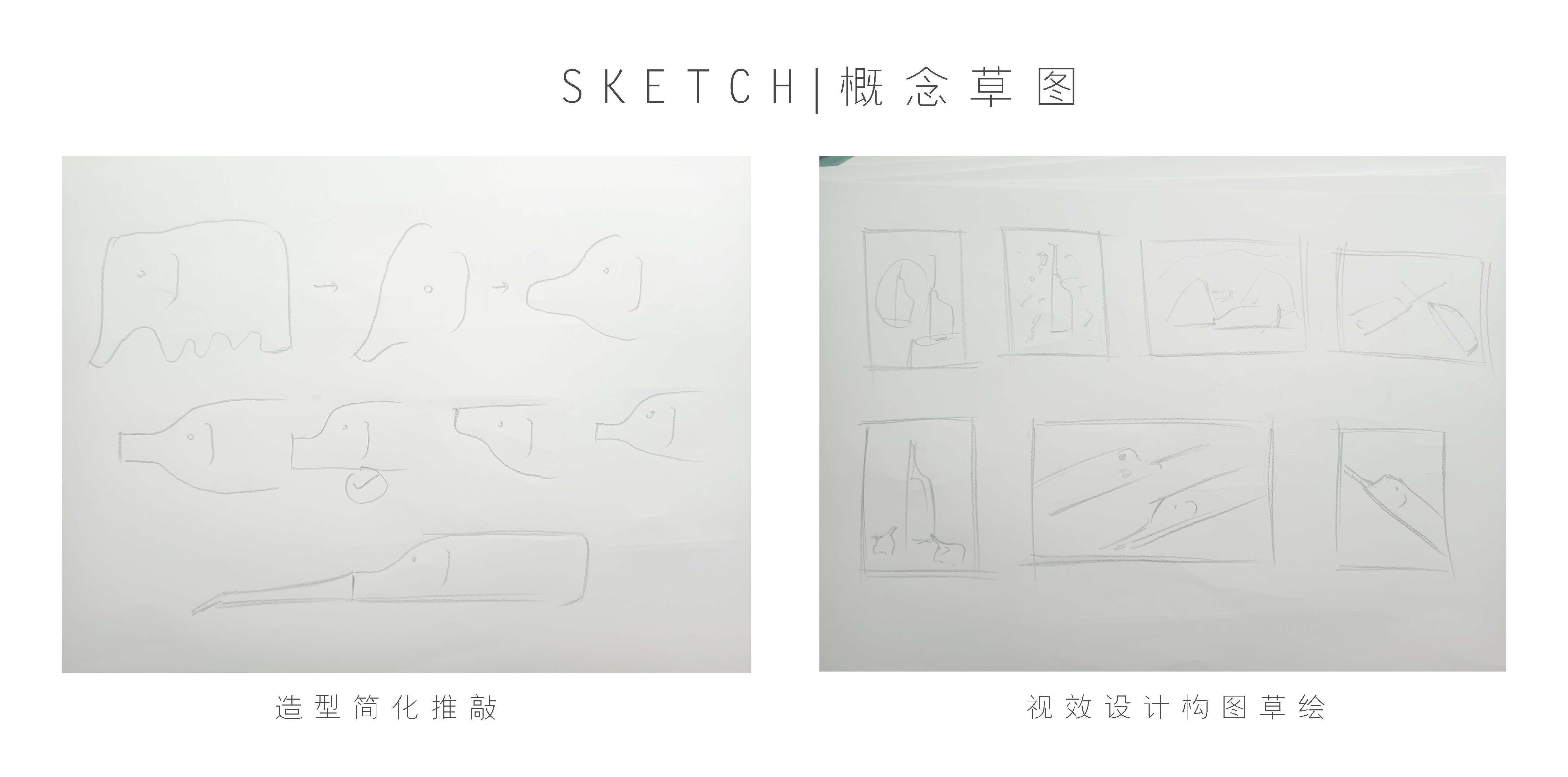 oral irrigator，Emotional design，Children's products，Wash and gargle，Personal care，