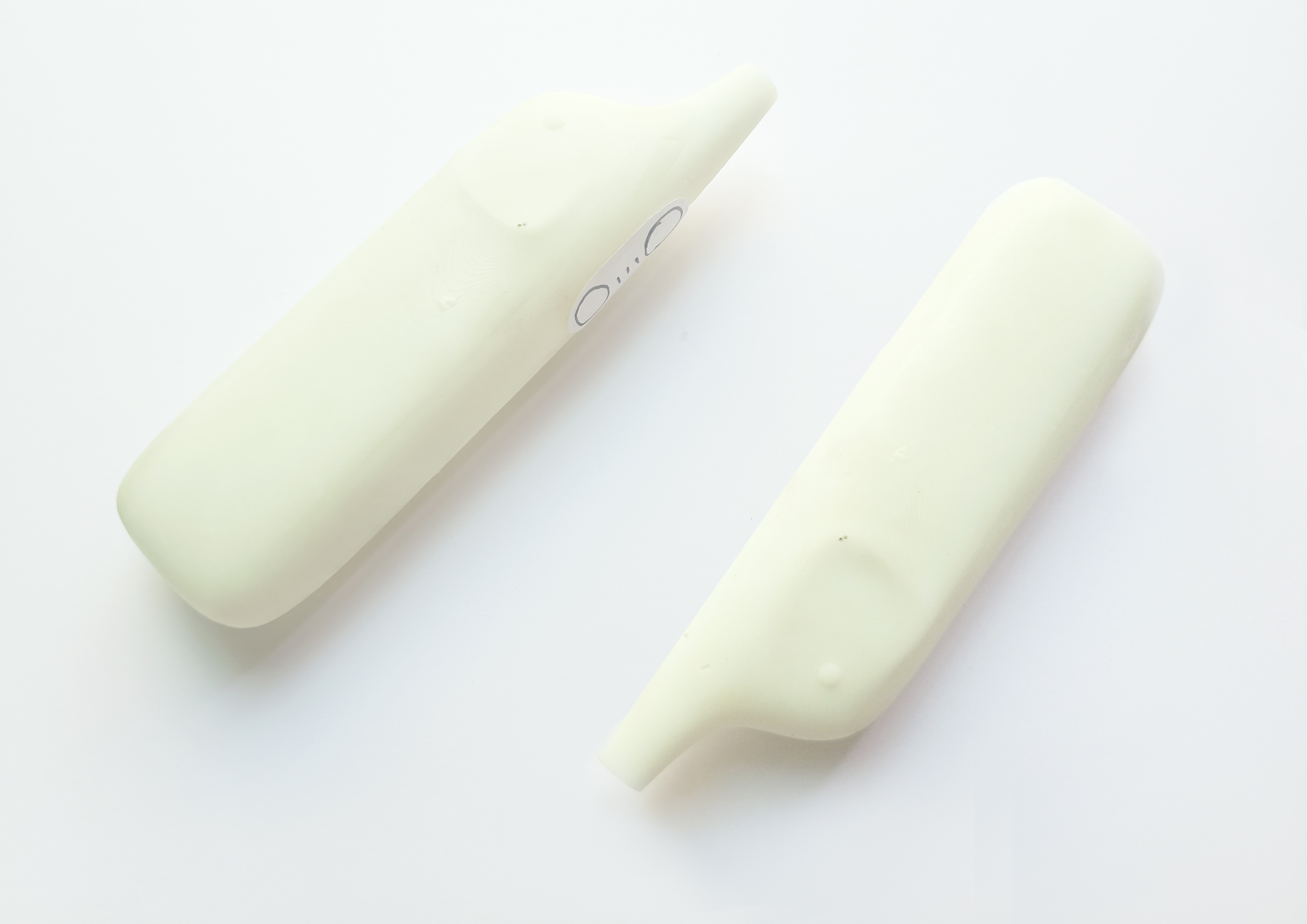 oral irrigator，Emotional design，Children's products，Wash and gargle，Personal care，