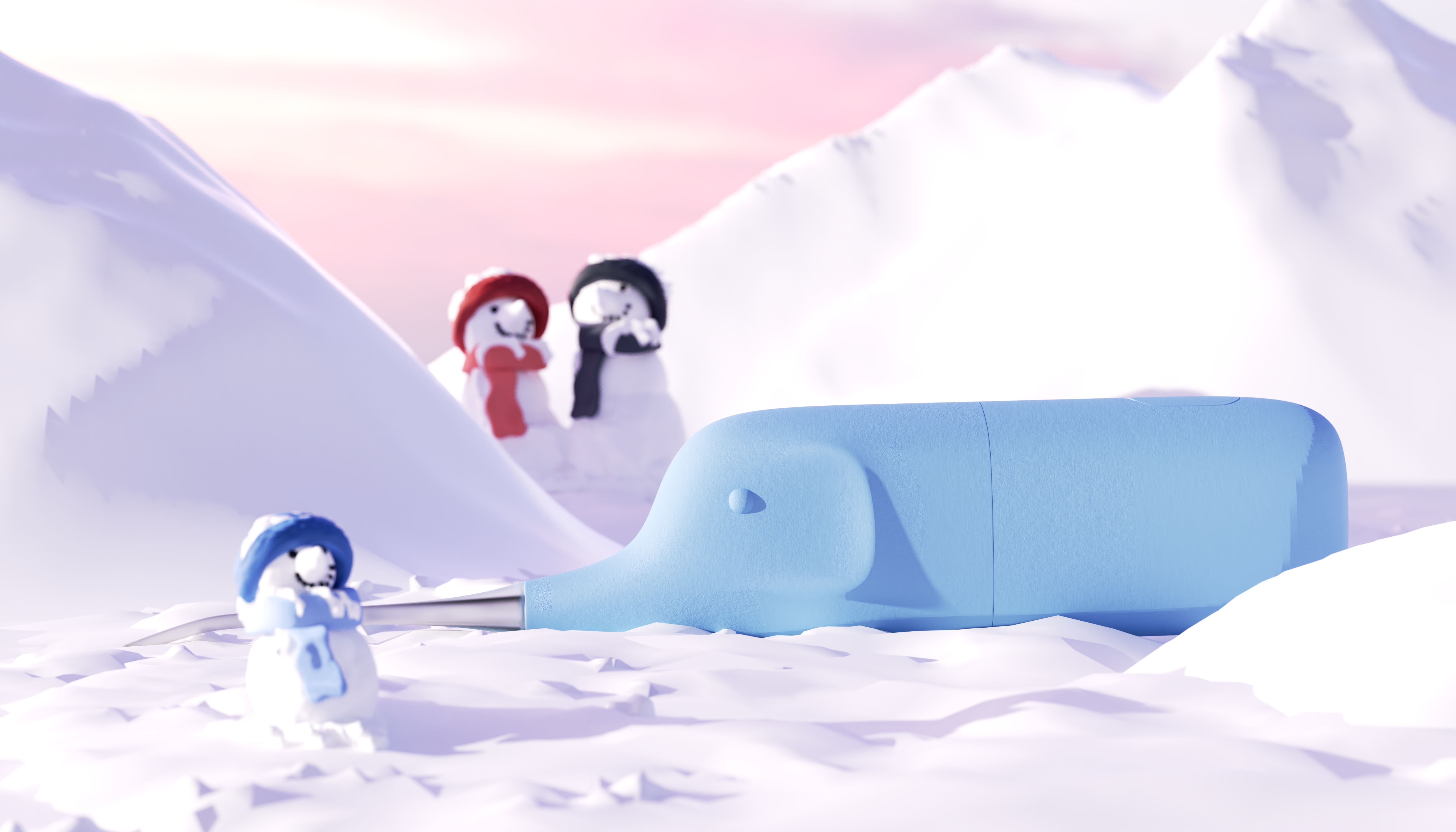 oral irrigator，Emotional design，Children's products，Wash and gargle，Personal care，