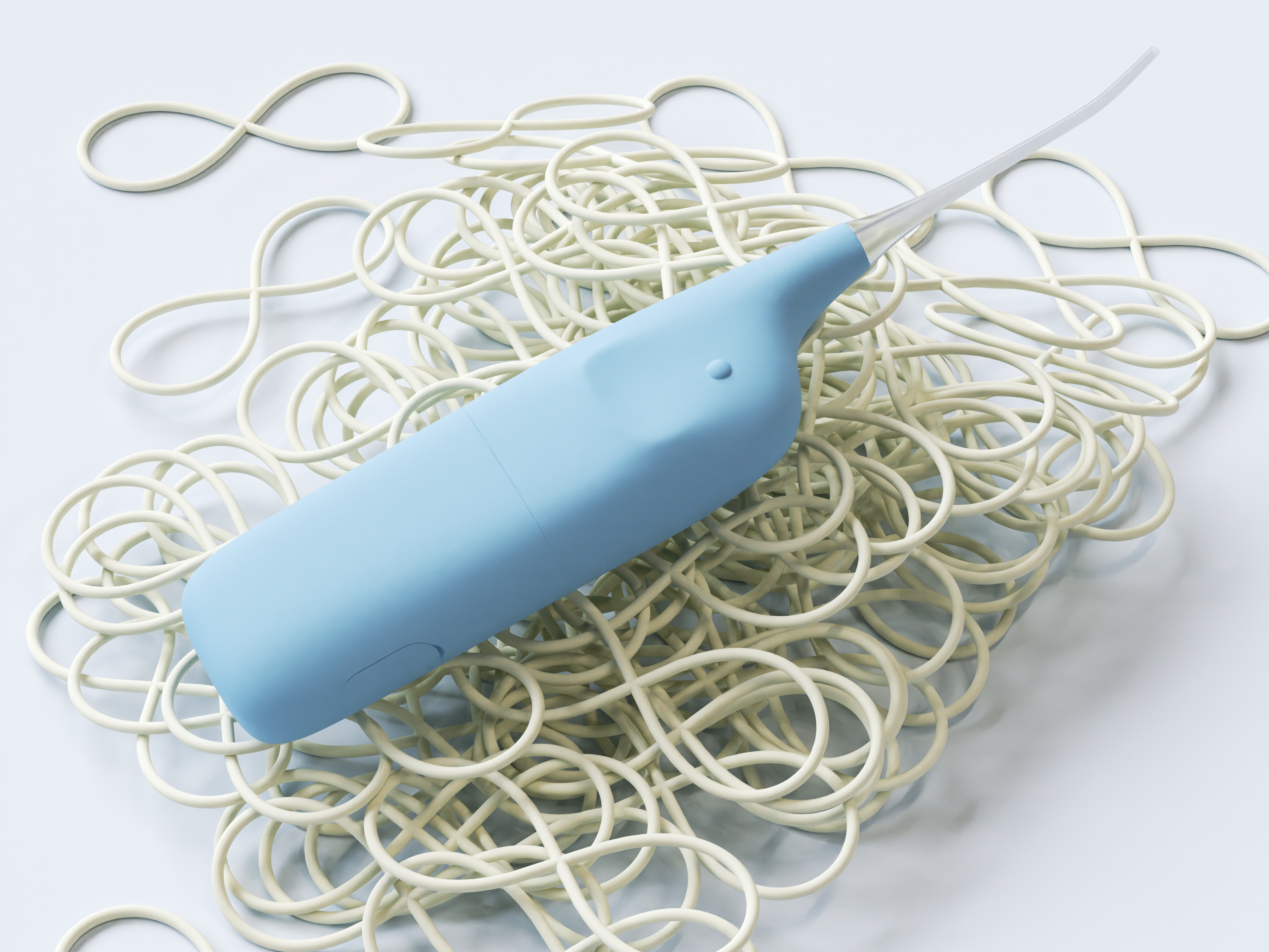 oral irrigator，Emotional design，Children's products，Wash and gargle，Personal care，