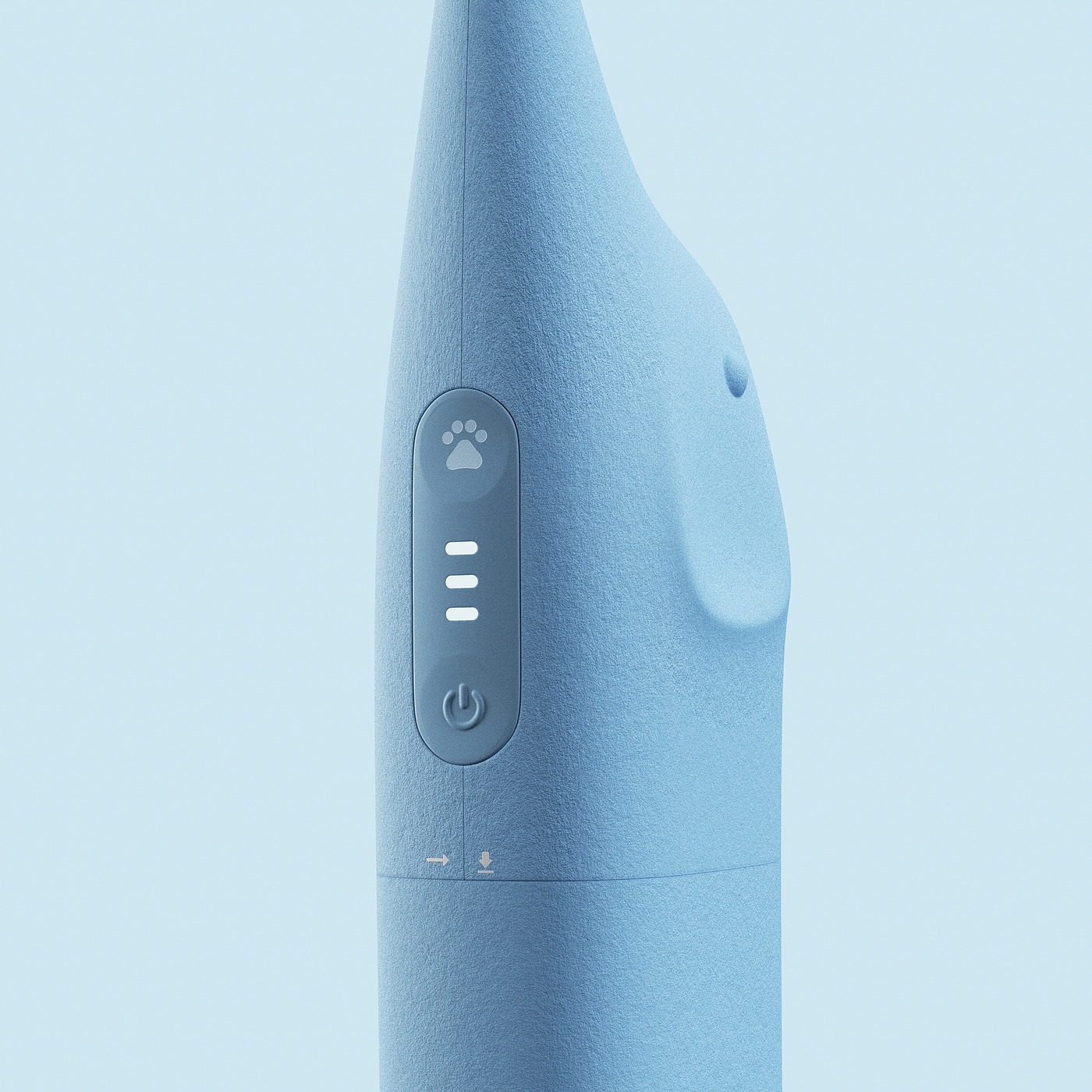 oral irrigator，Emotional design，Children's products，Wash and gargle，Personal care，