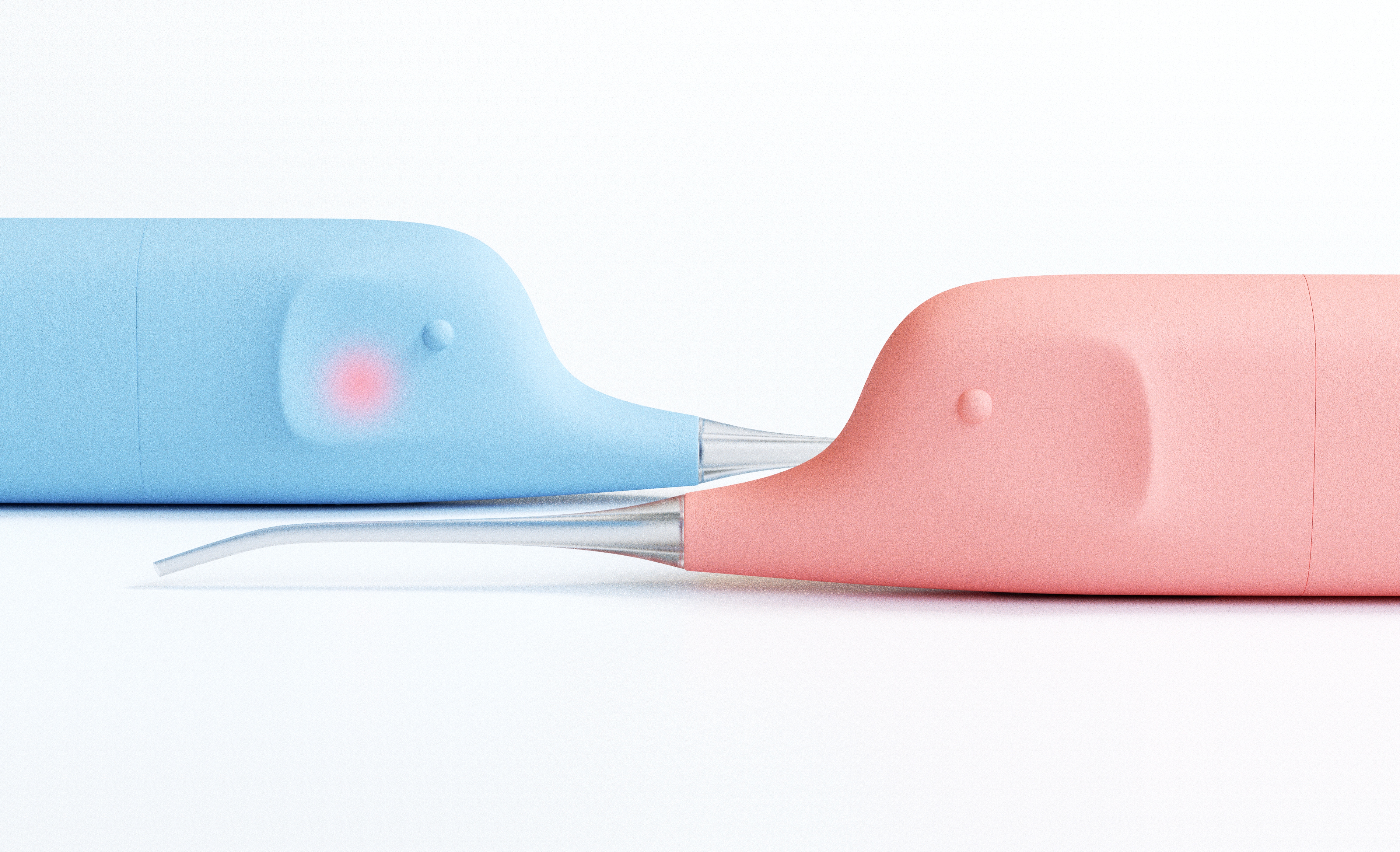 oral irrigator，Emotional design，Children's products，Wash and gargle，Personal care，