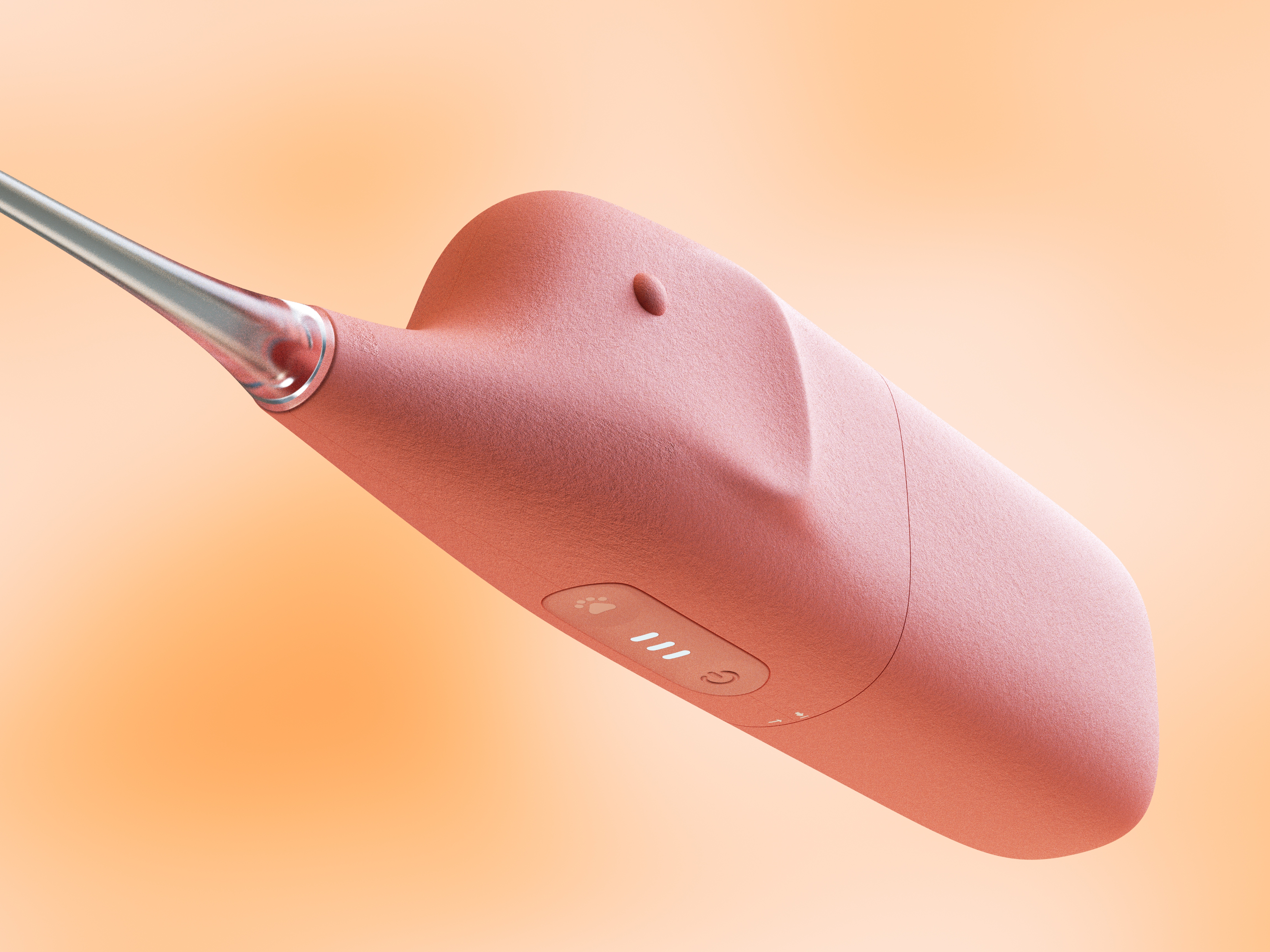 oral irrigator，Emotional design，Children's products，Wash and gargle，Personal care，