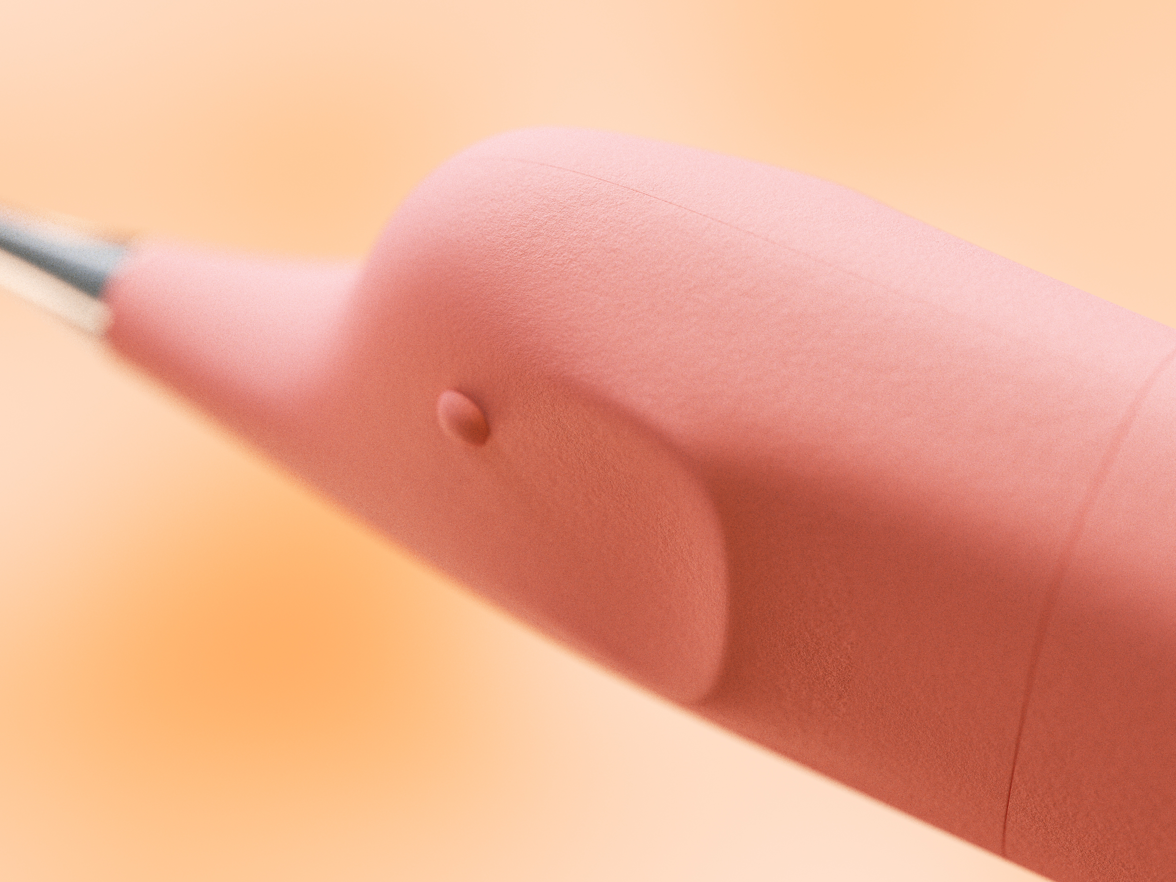 oral irrigator，Emotional design，Children's products，Wash and gargle，Personal care，