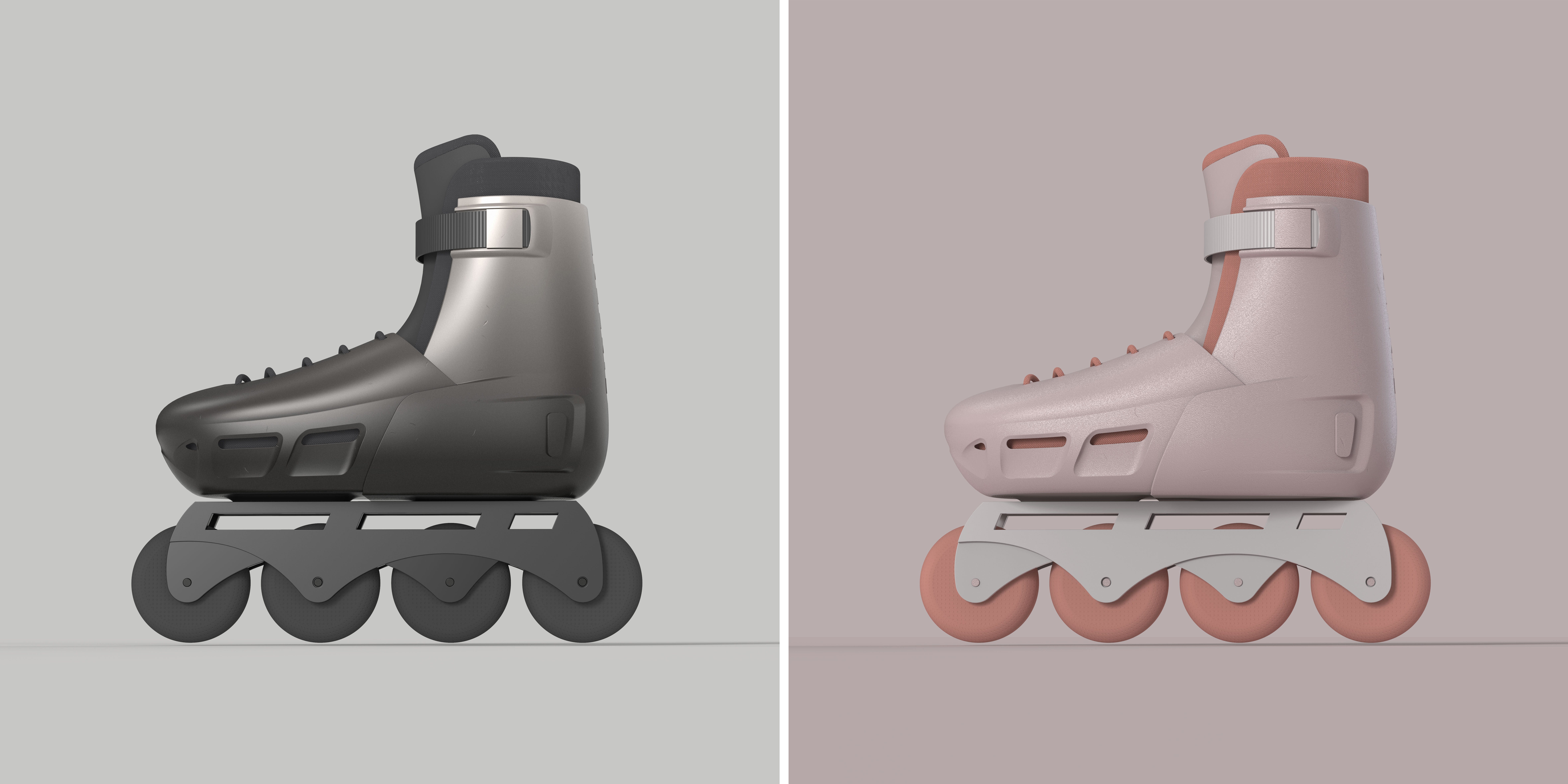 Appearance design，product design，industrial design，