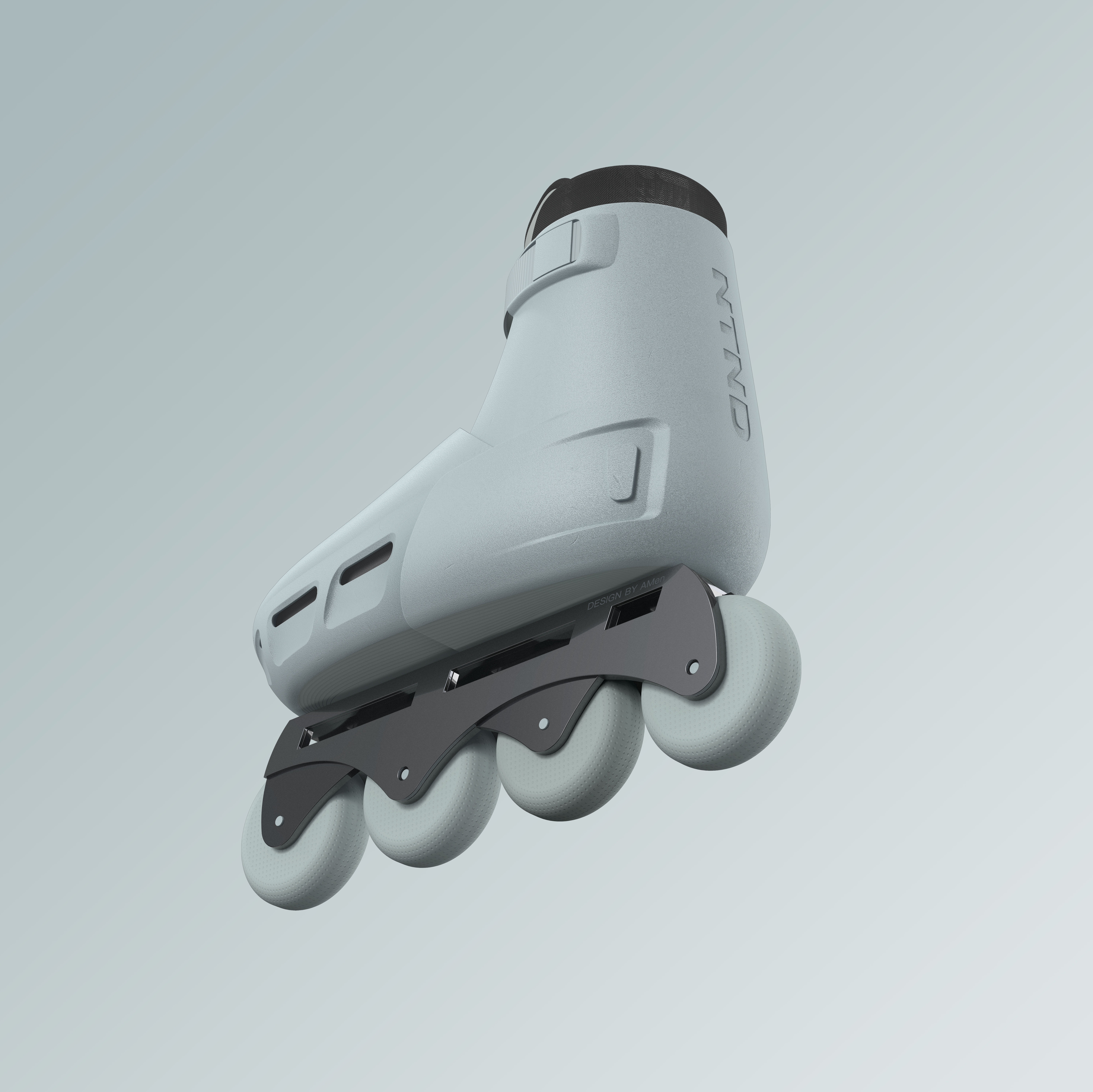 Appearance design，product design，industrial design，