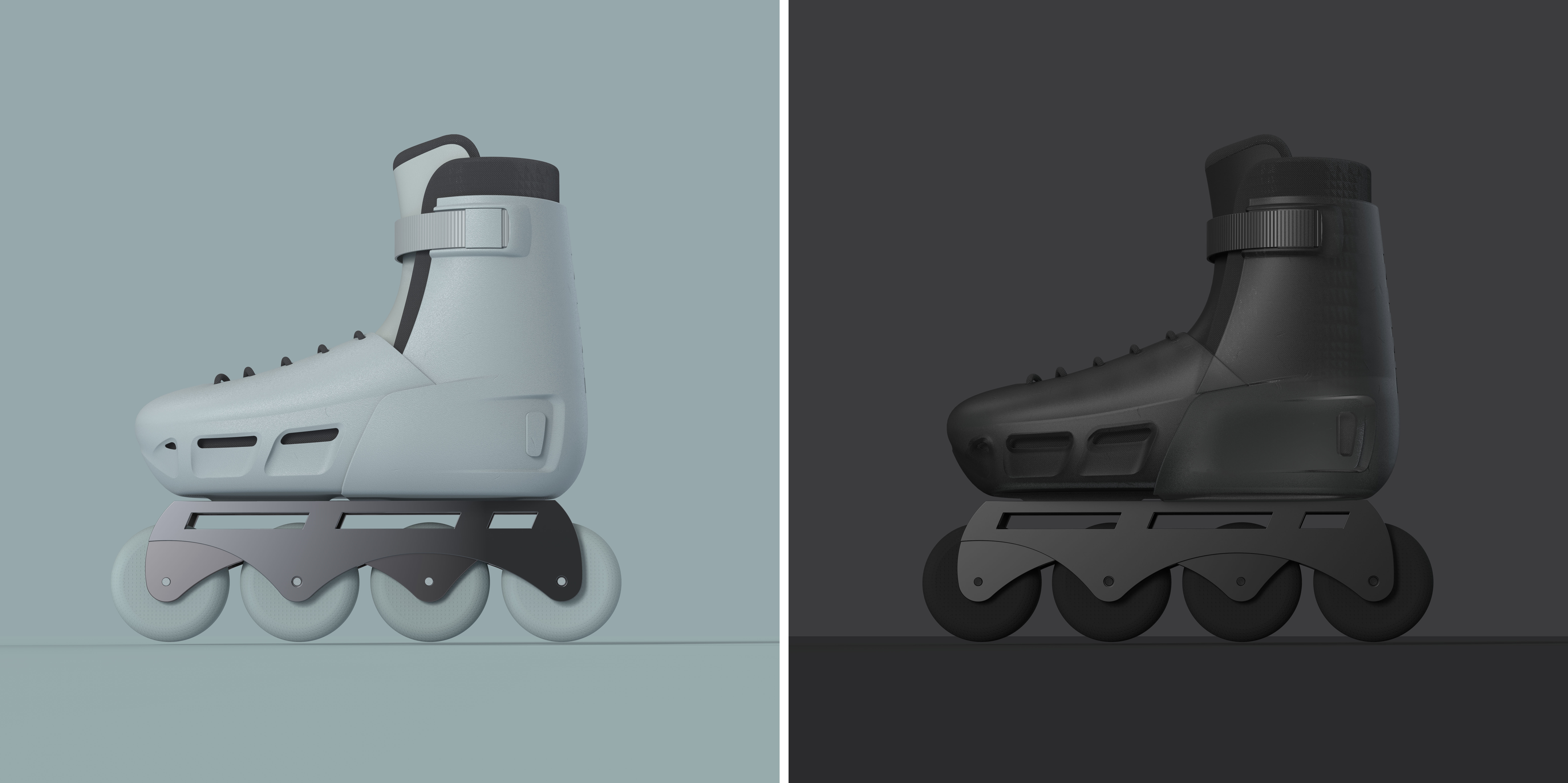 Appearance design，product design，industrial design，