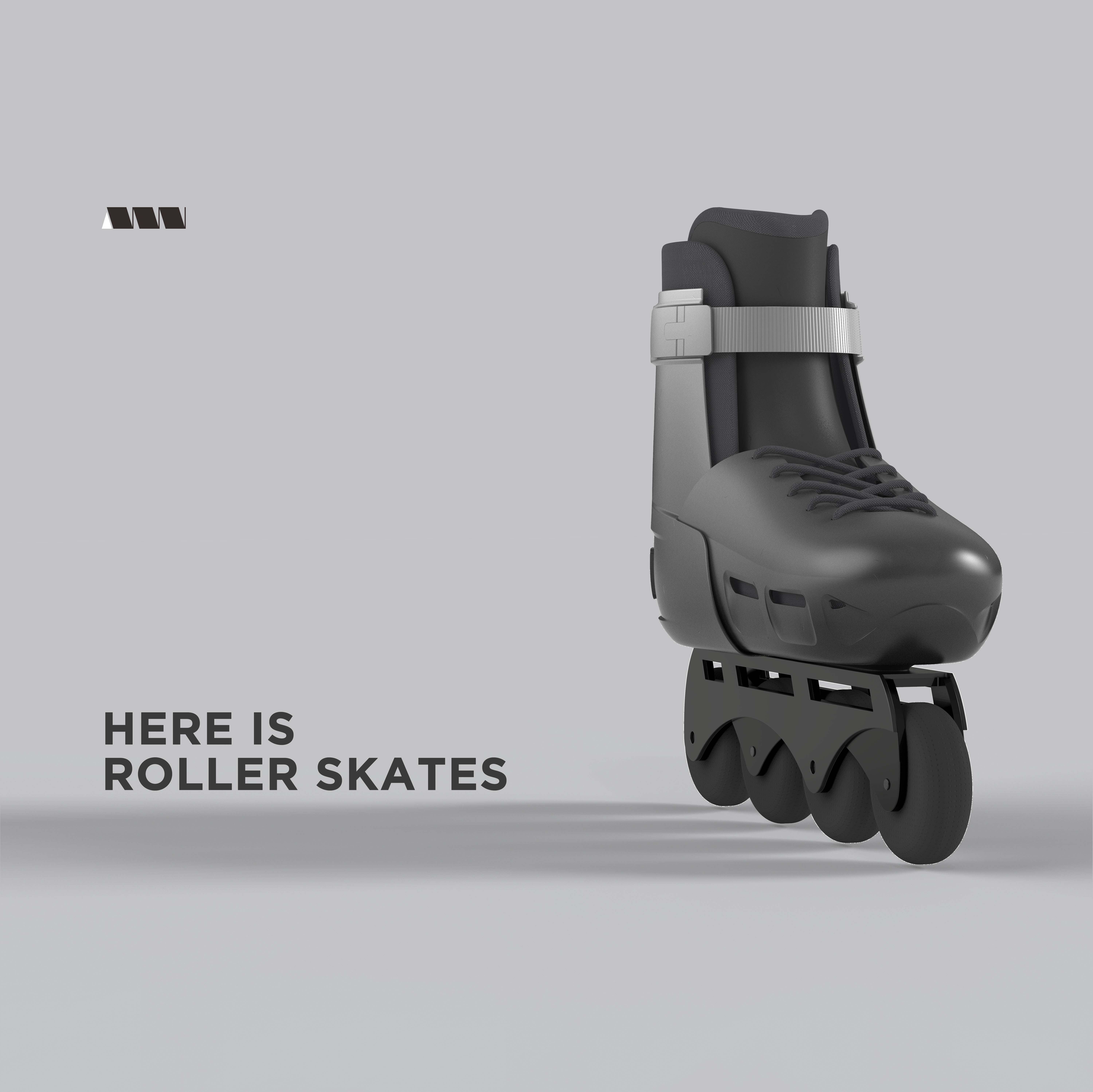 Appearance design，product design，industrial design，