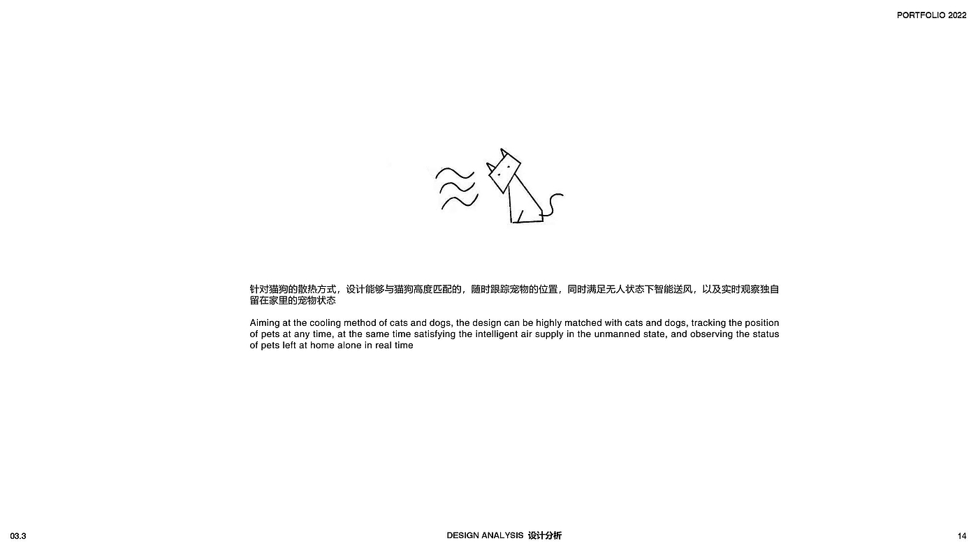 Pets，cat，dog，air conditioner，Fan，