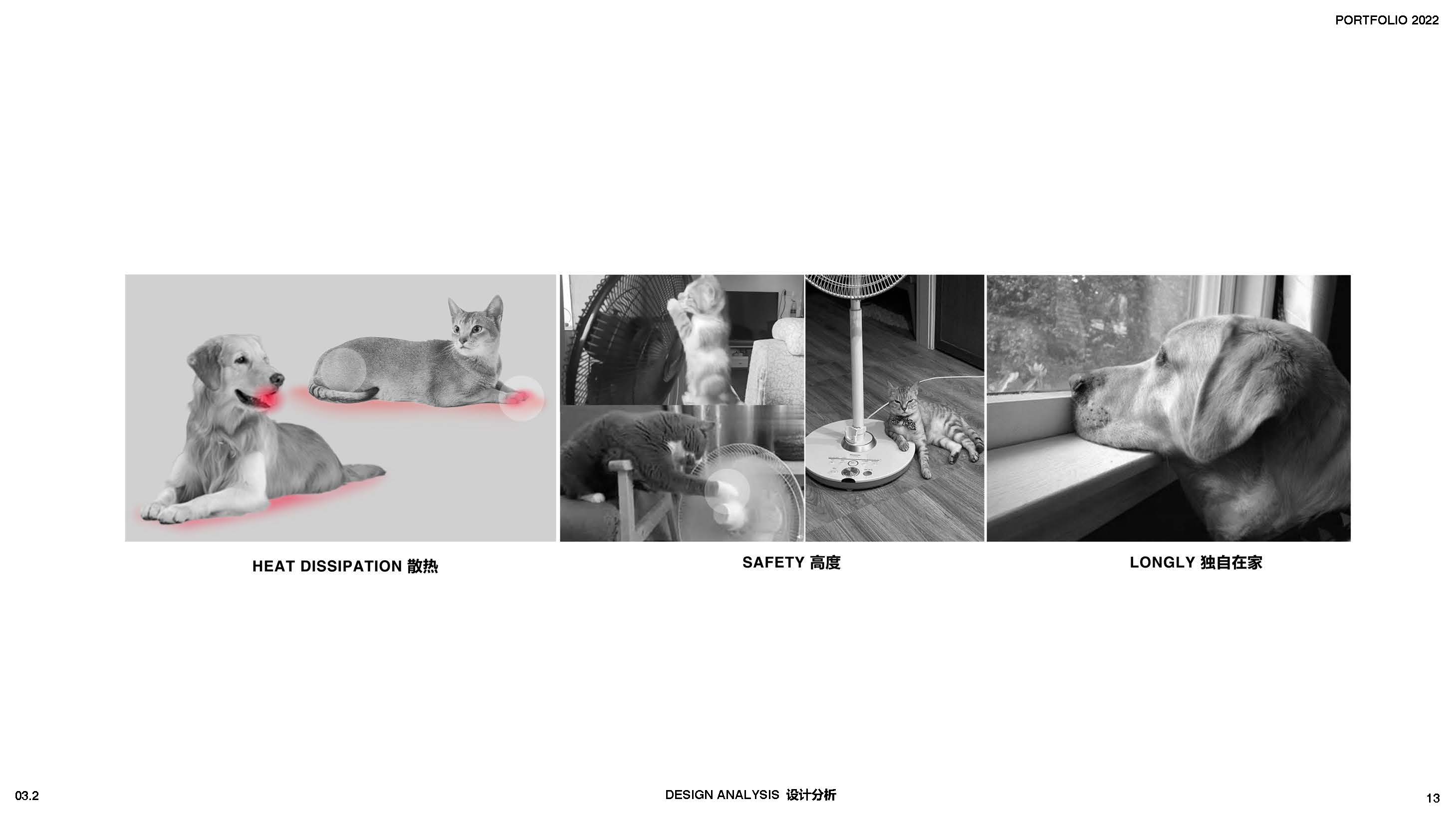 Pets，cat，dog，air conditioner，Fan，