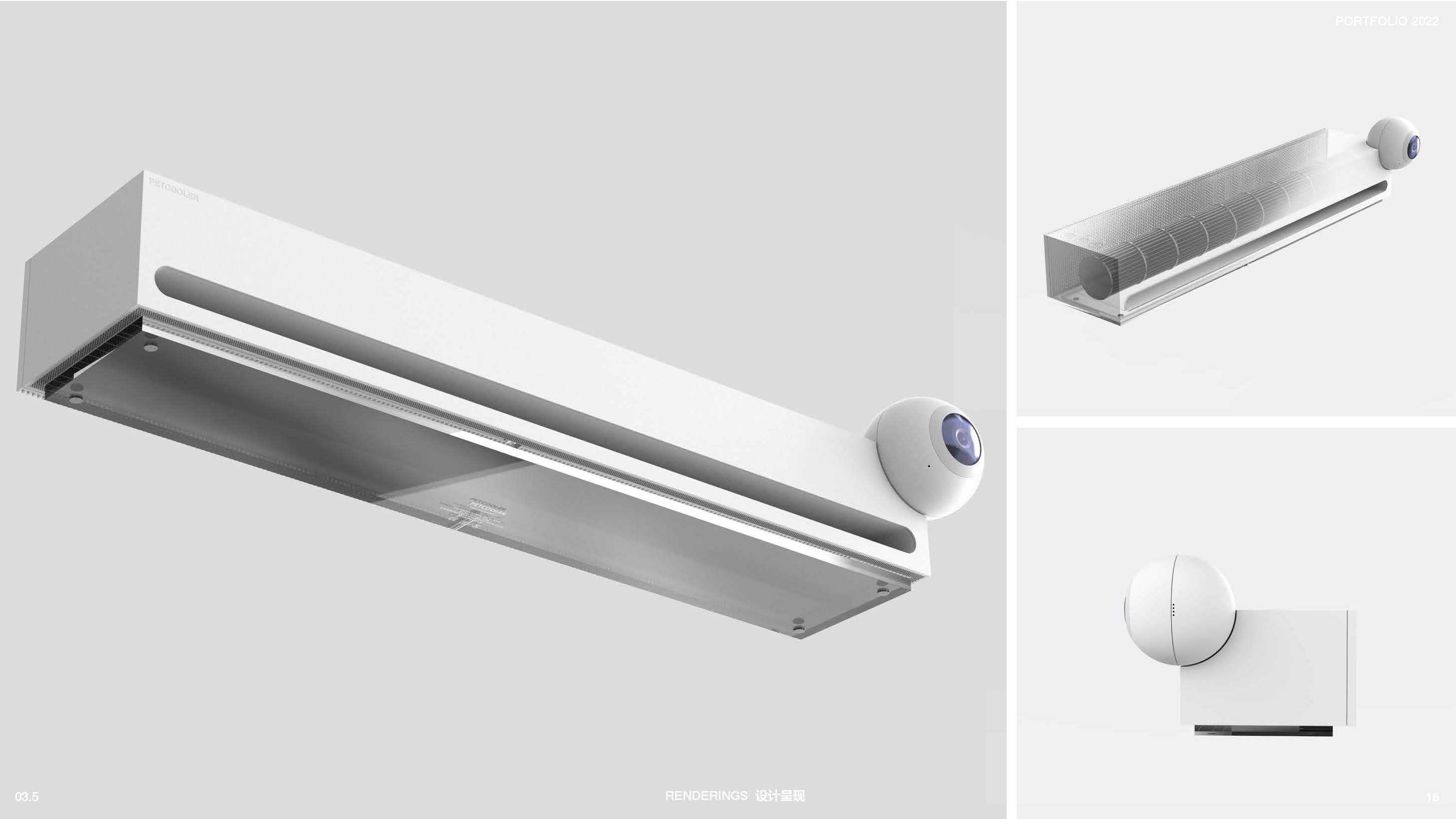 Pets，cat，dog，air conditioner，Fan，