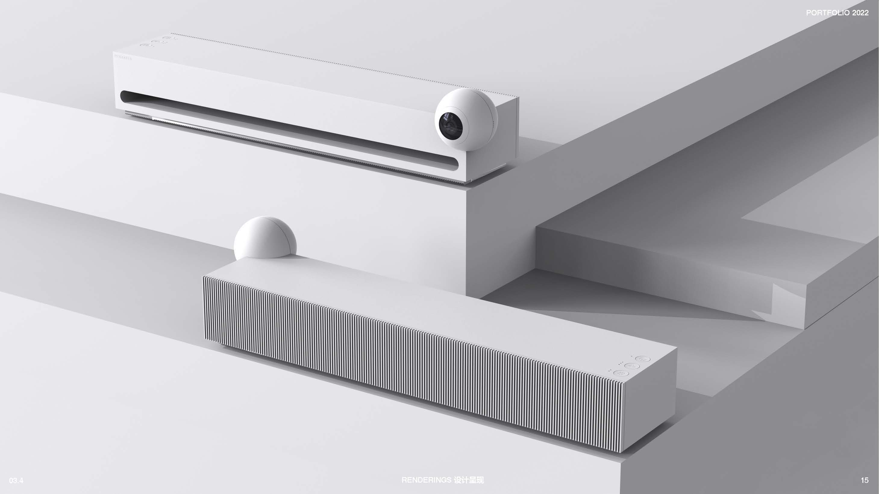 Pets，cat，dog，air conditioner，Fan，