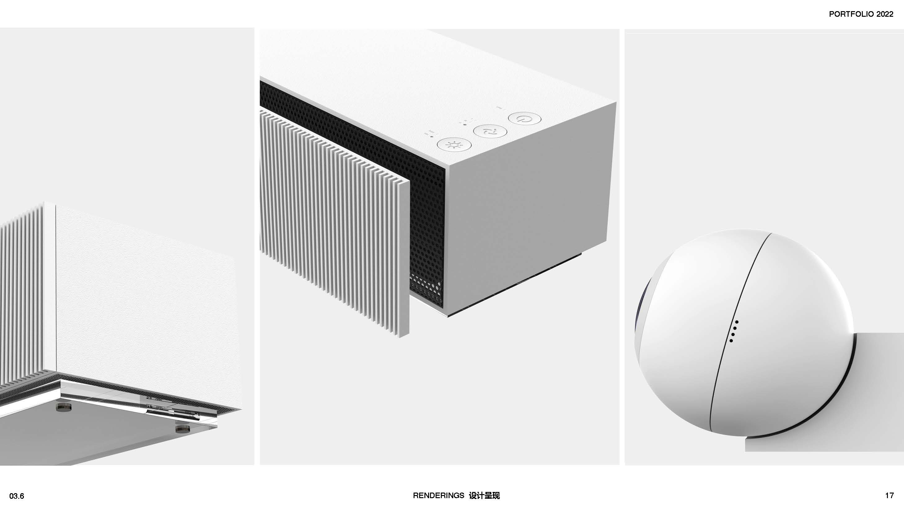 Pets，cat，dog，air conditioner，Fan，