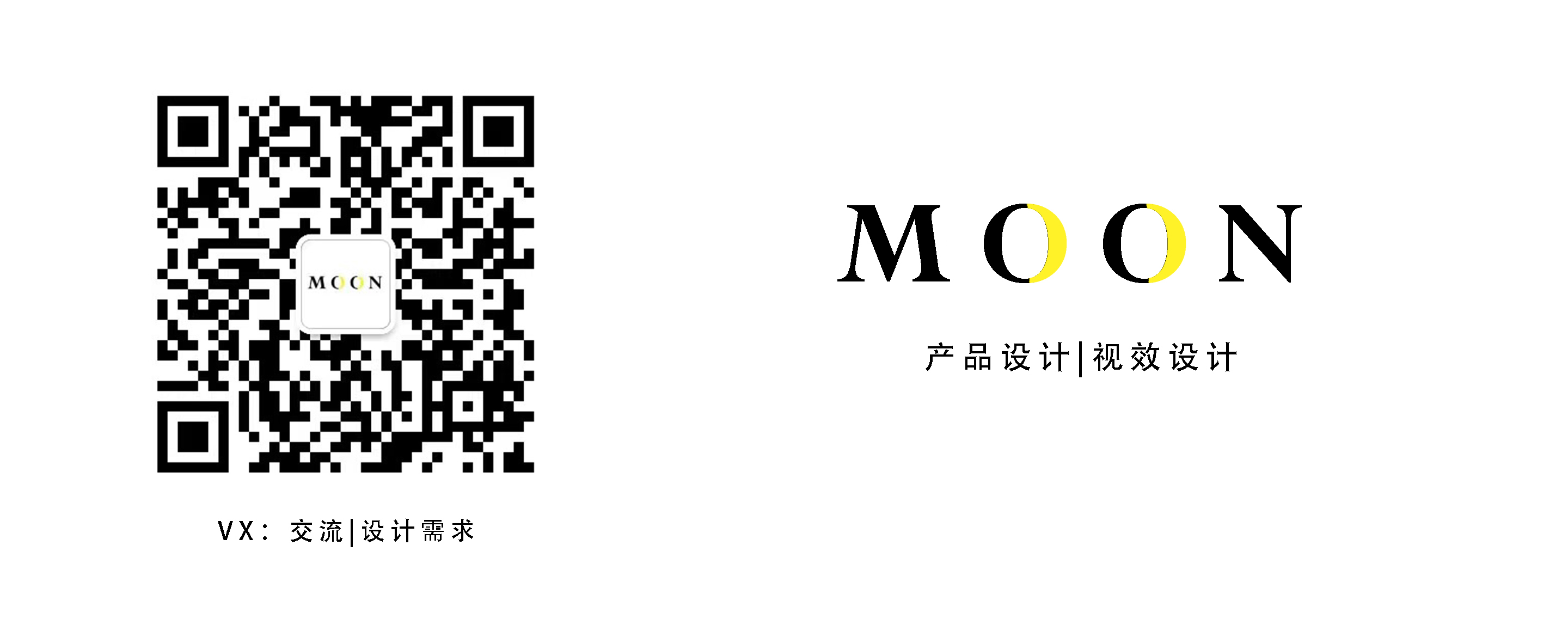 oral irrigator，Emotional design，Children's products，Wash and gargle，Personal care，