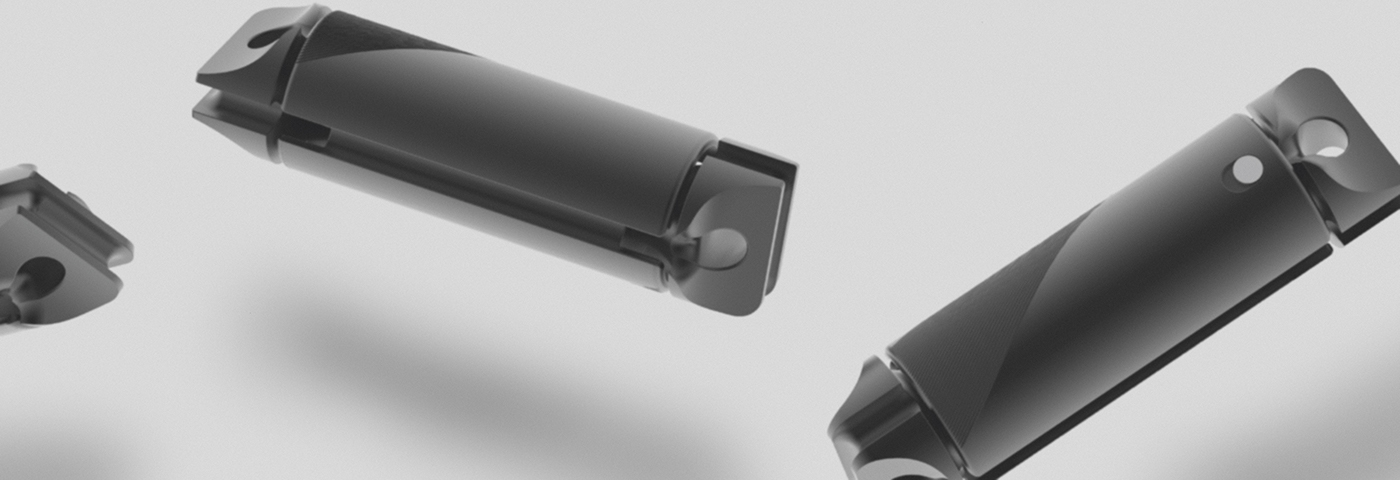 security，limit，climb，junction，Rope，