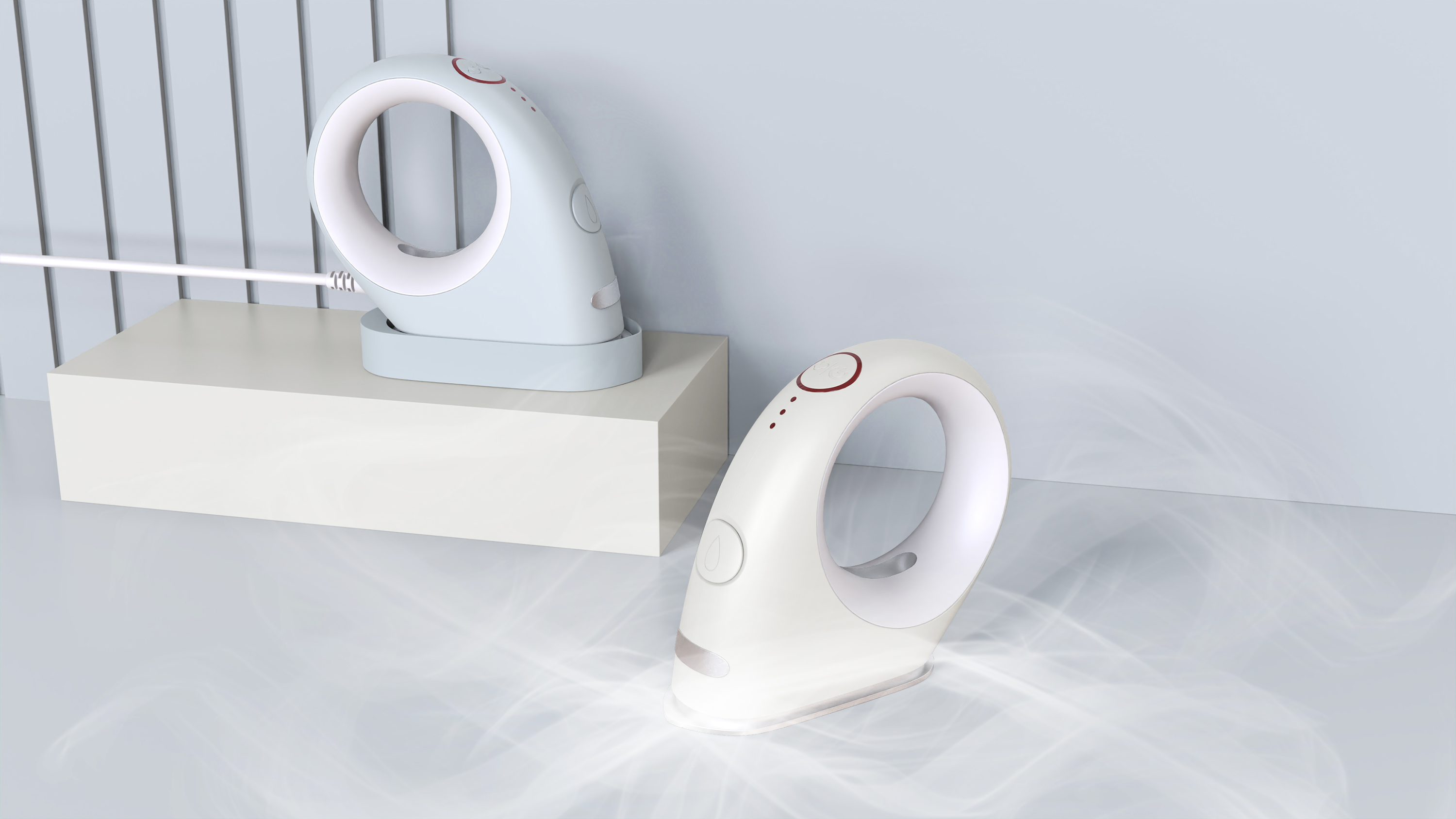 Appearance design，product design，industrial design，Electrical design，