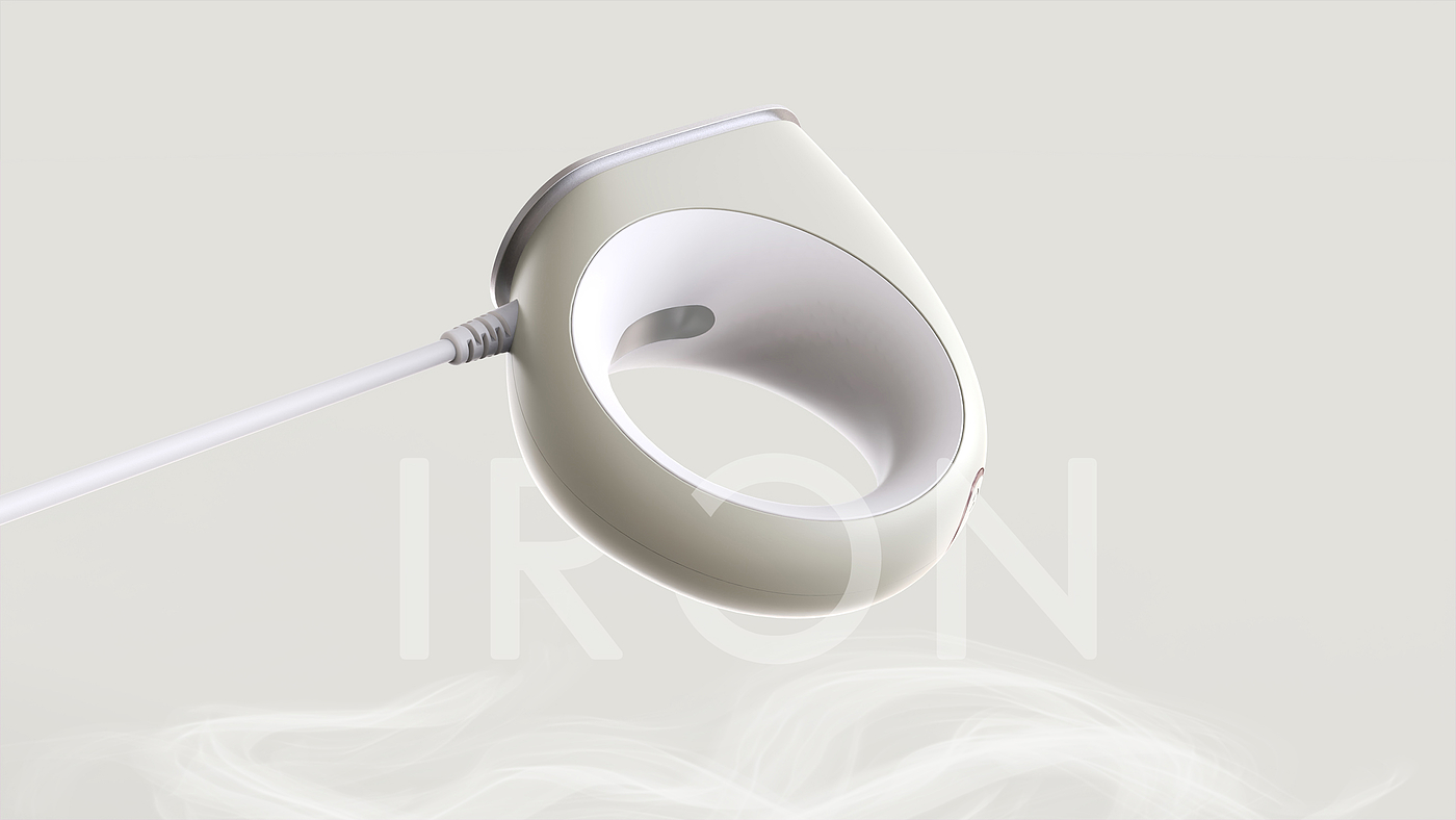 Appearance design，product design，industrial design，Electrical design，