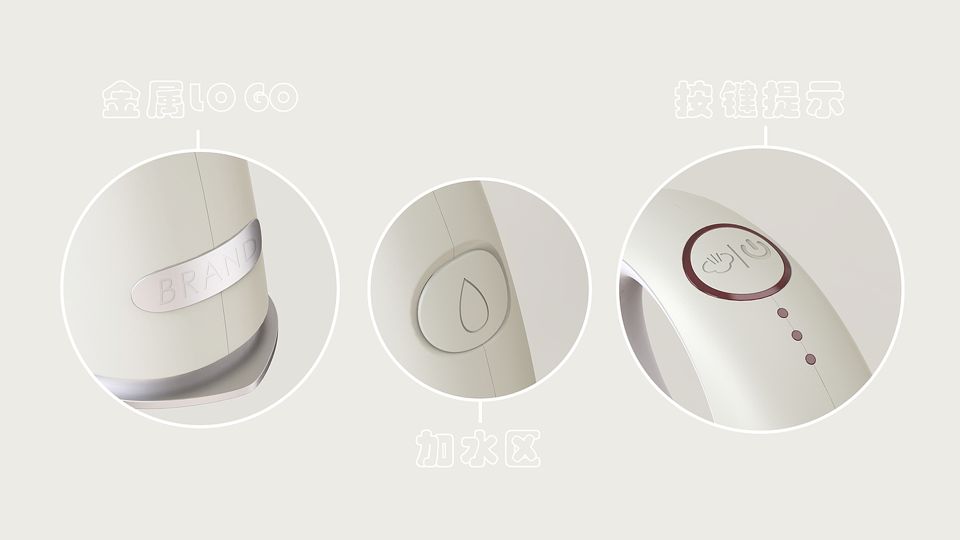 Appearance design，product design，industrial design，Electrical design，