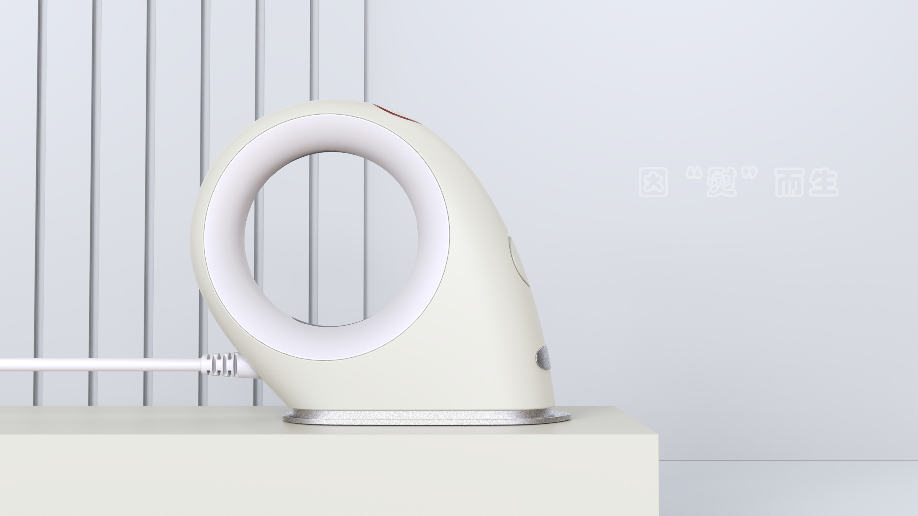 Appearance design，product design，industrial design，Electrical design，