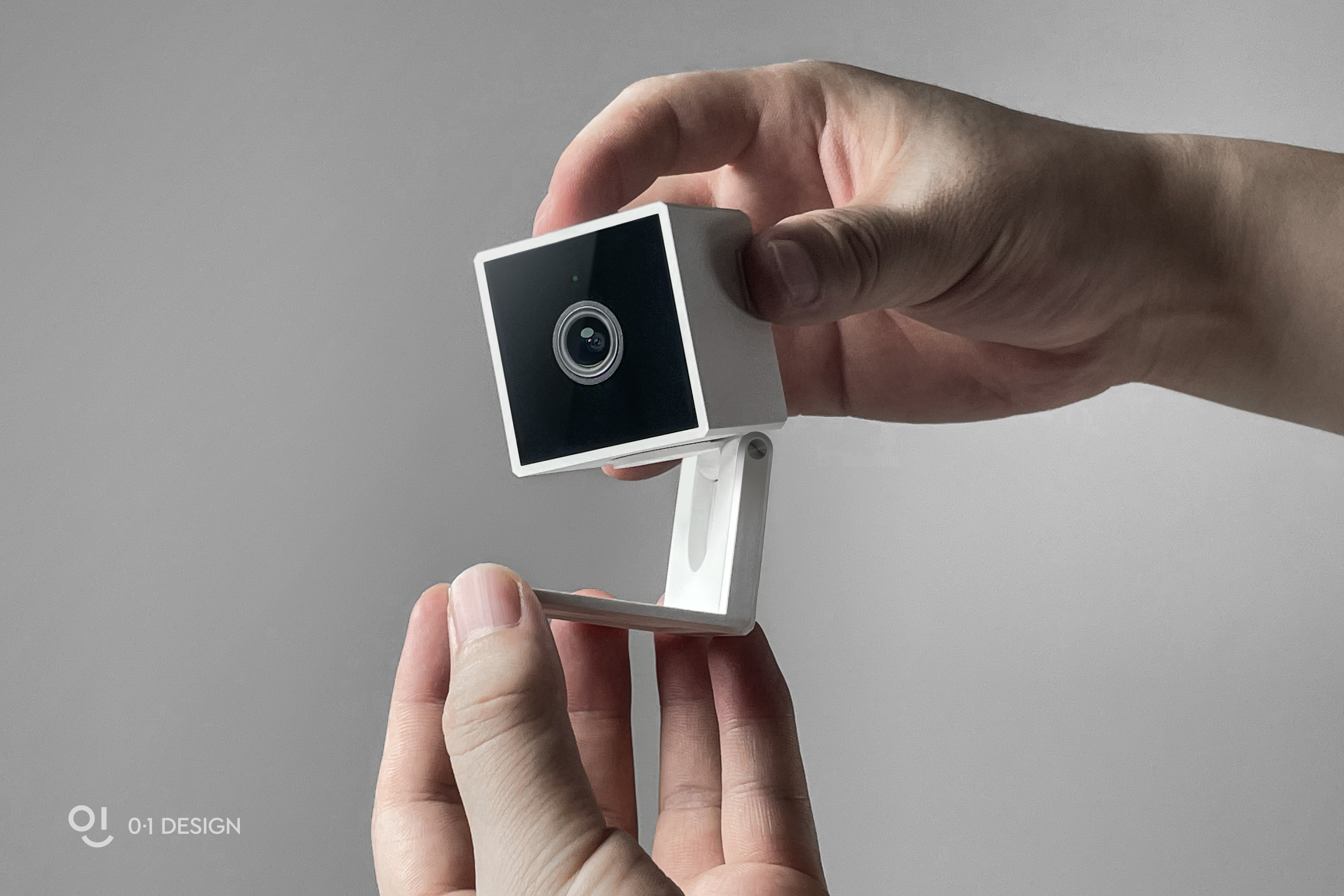 camera，fold，block，Privacy，Simple，Disarm camera，