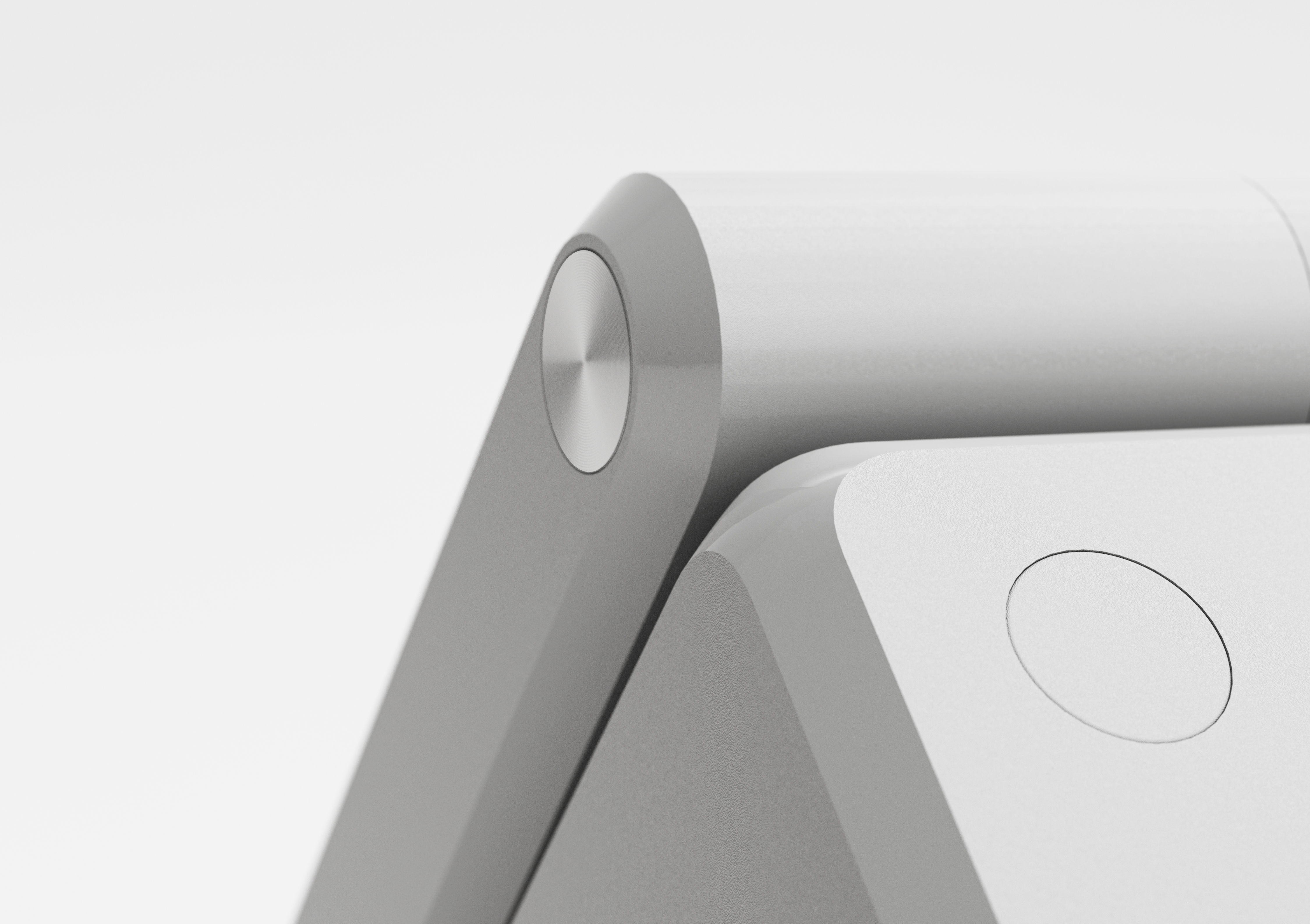 camera，fold，block，Privacy，Simple，Disarm camera，