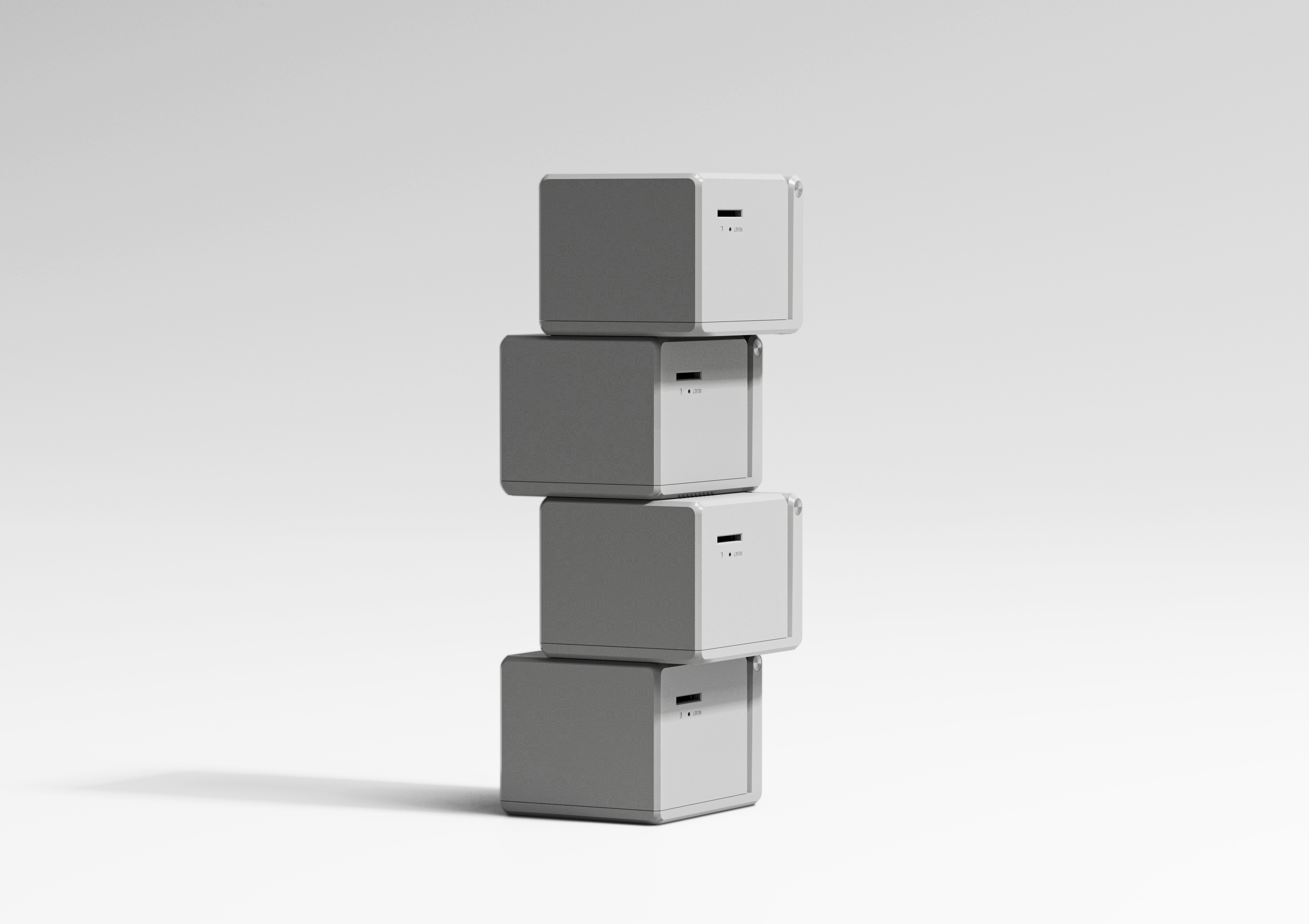 camera，fold，block，Privacy，Simple，Disarm camera，