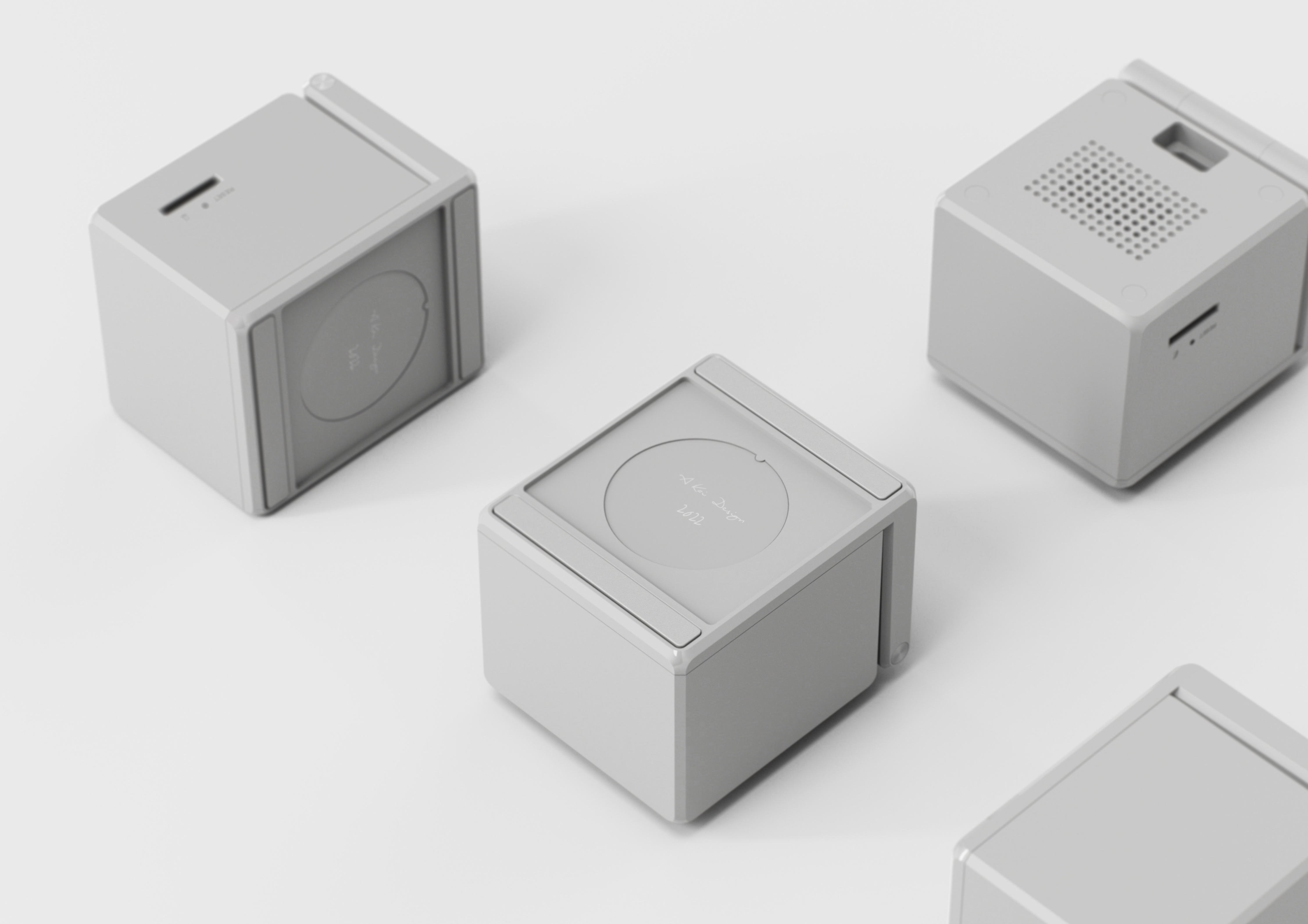 camera，fold，block，Privacy，Simple，Disarm camera，