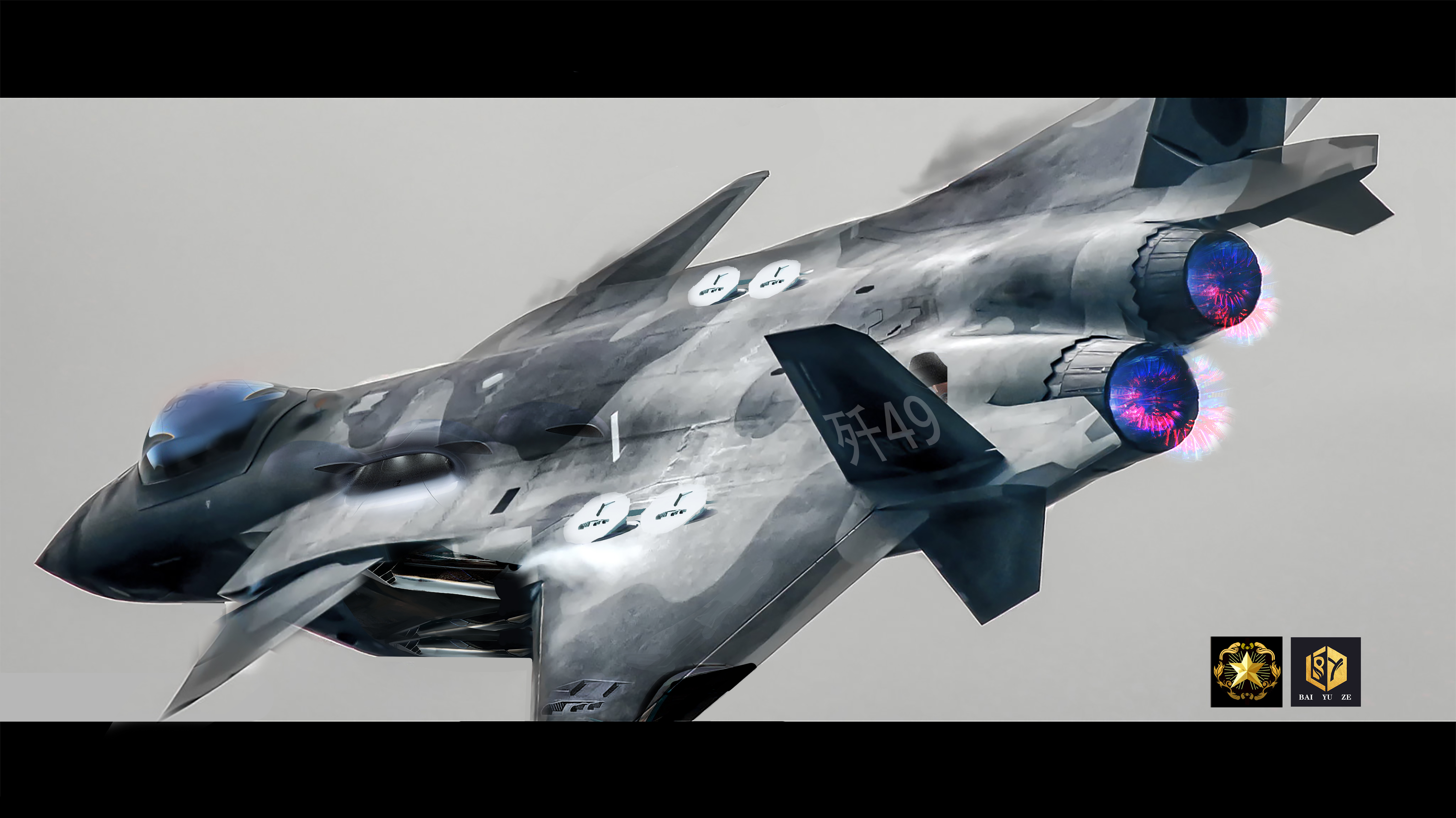 aircraft，Aircraft design，