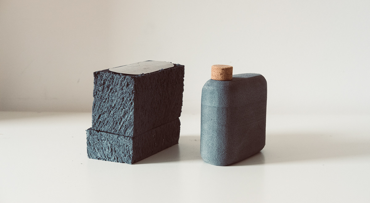 Skin care，Design，Tablet cosmetics，security，