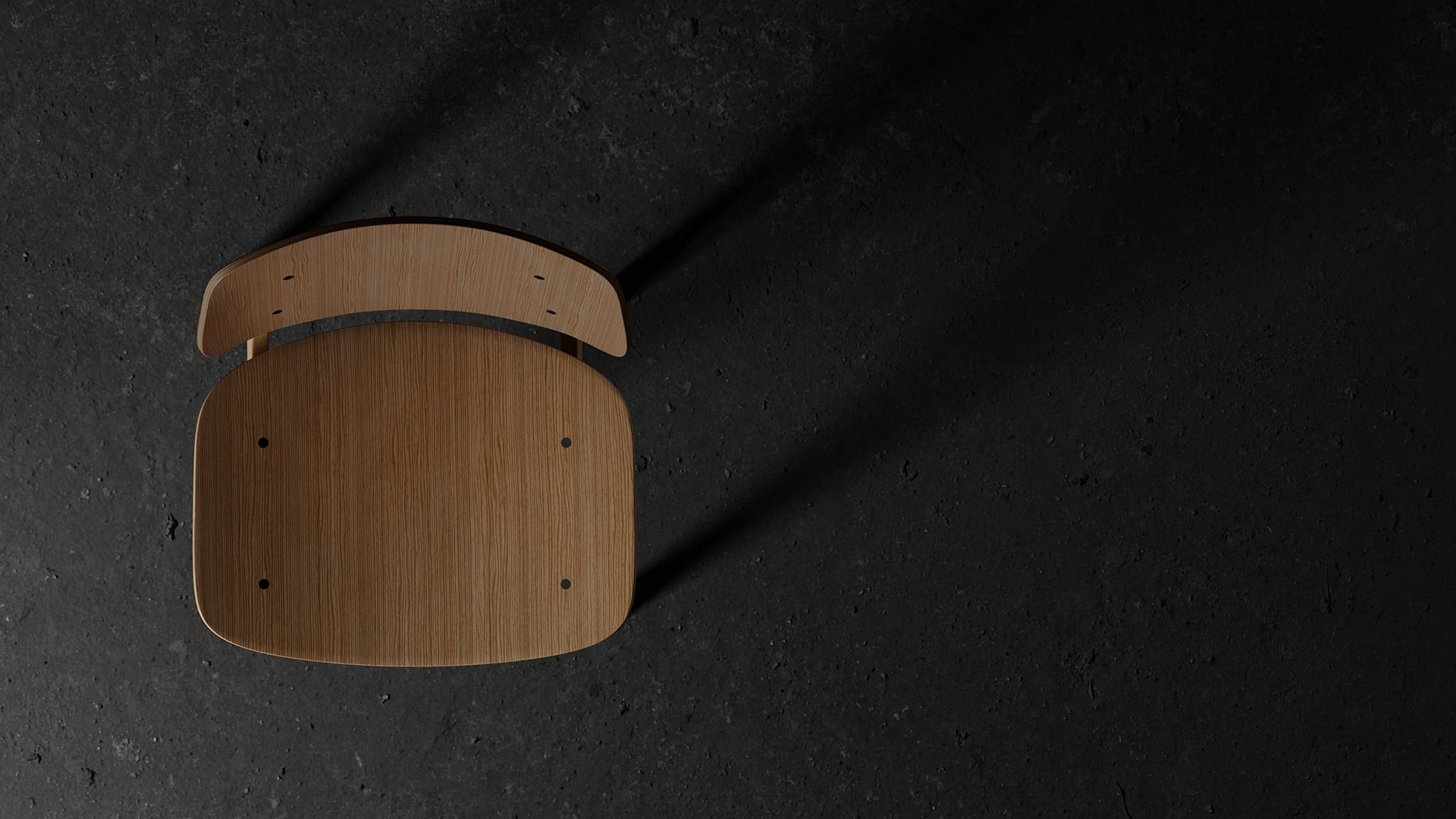 chair，Appearance design，exquisite，wooden ，product design，