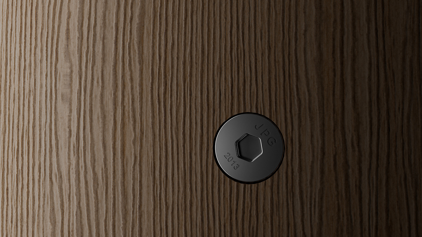 chair，Appearance design，exquisite，wooden ，product design，