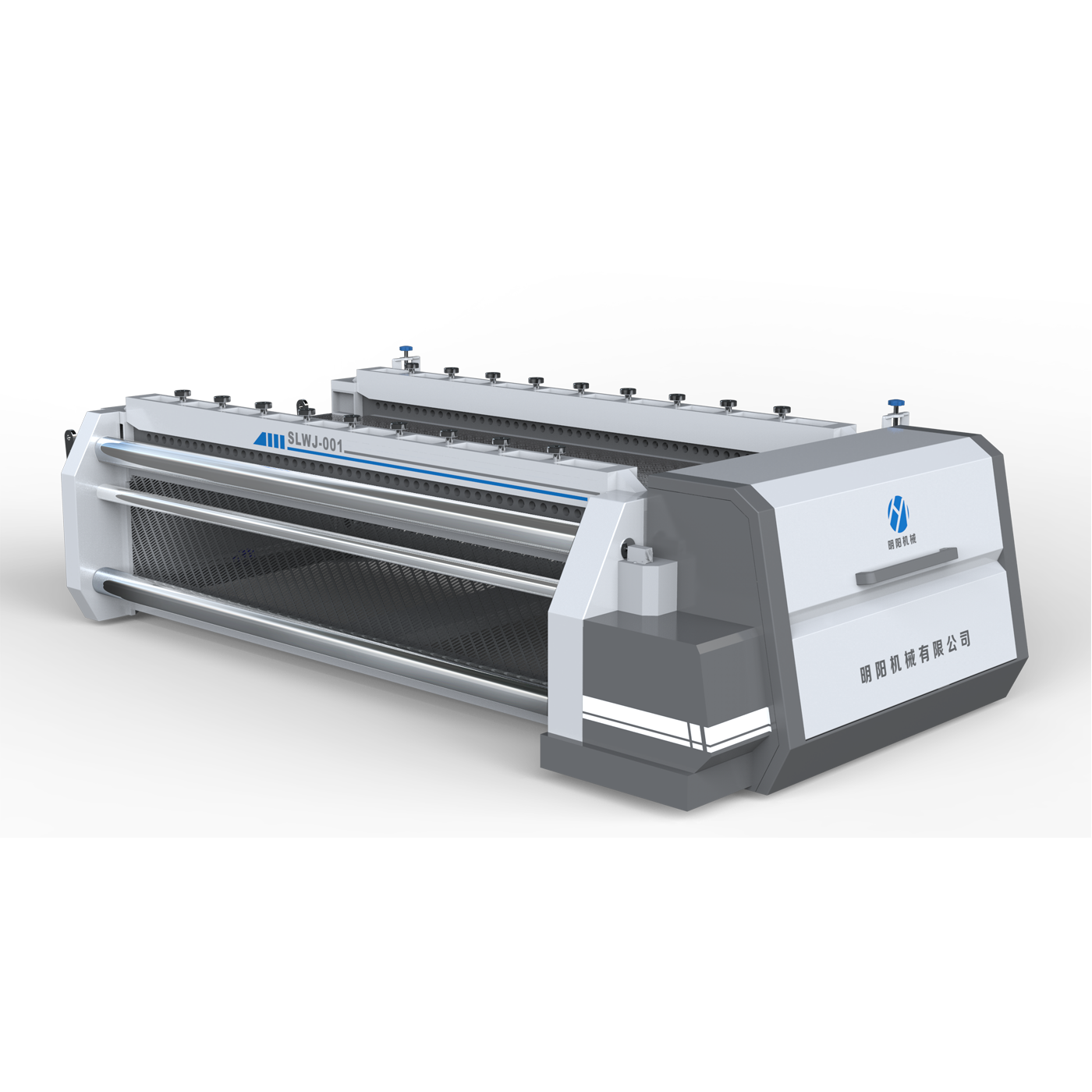 Mechanics，equipment，machining，gabion net，network，