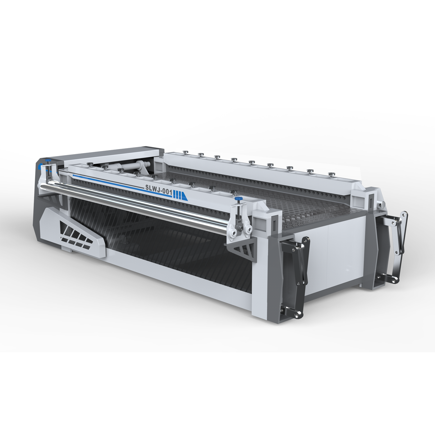 Mechanics，equipment，machining，gabion net，network，