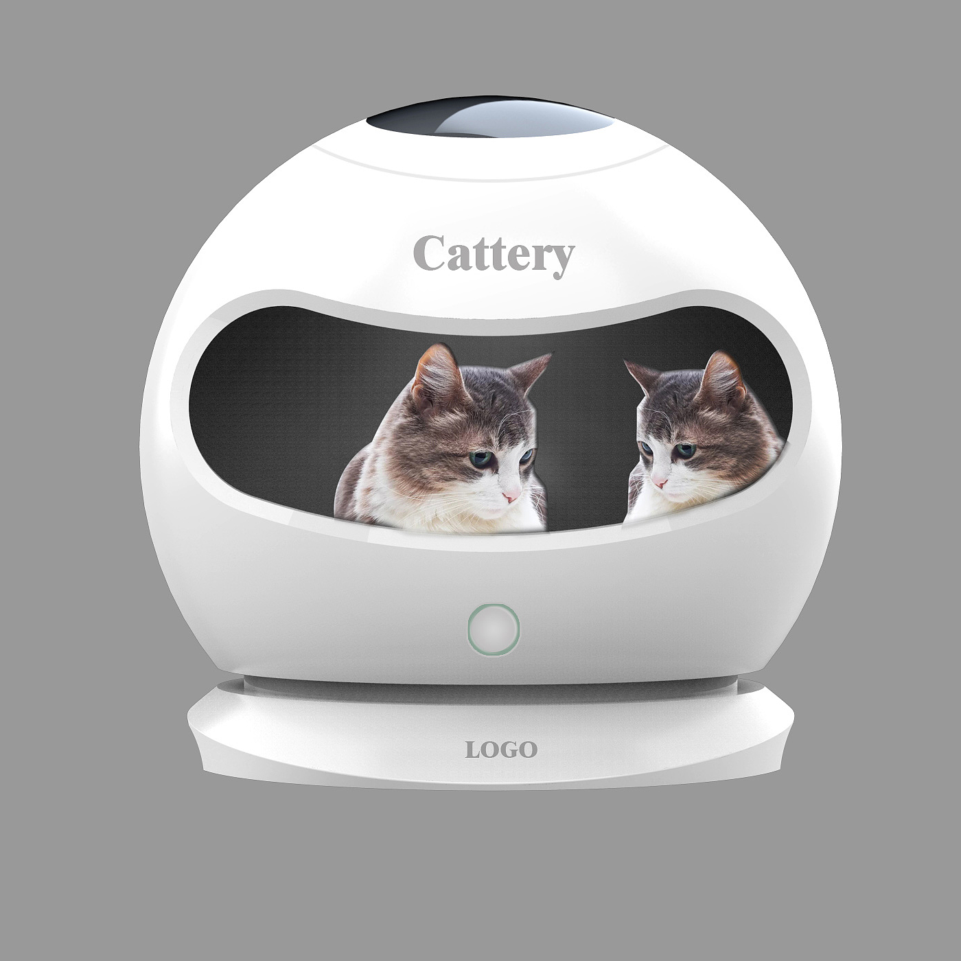 Pets，Cat nest，cat，house，furniture，Home Furnishing，Cat litter，