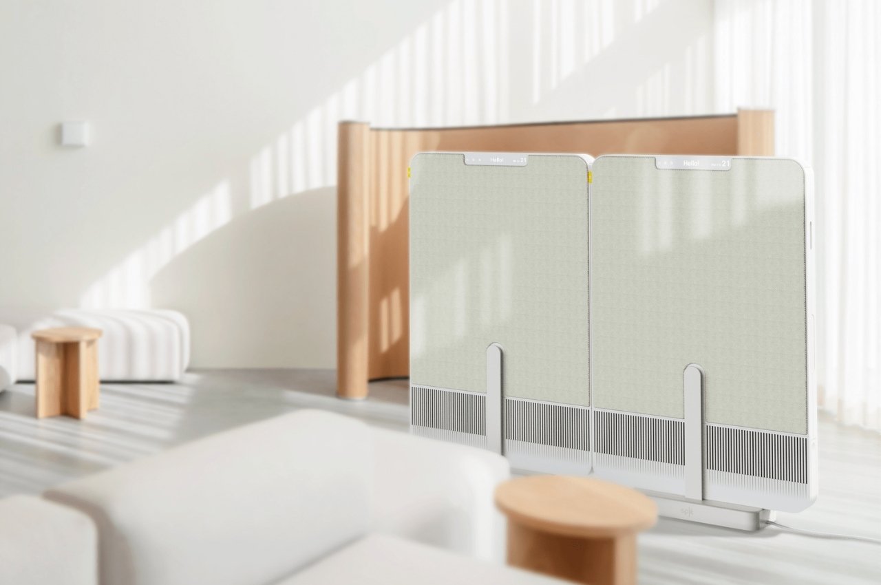 Design，Fresh air，Optimization space，decorate，