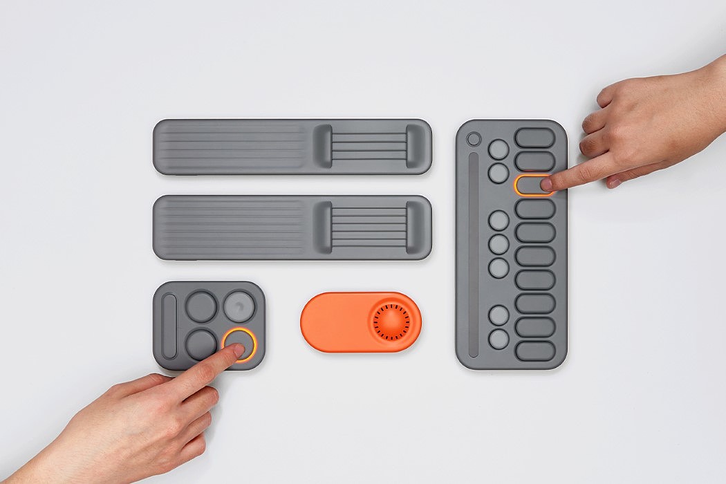 Musical Instruments，music，game，Design，