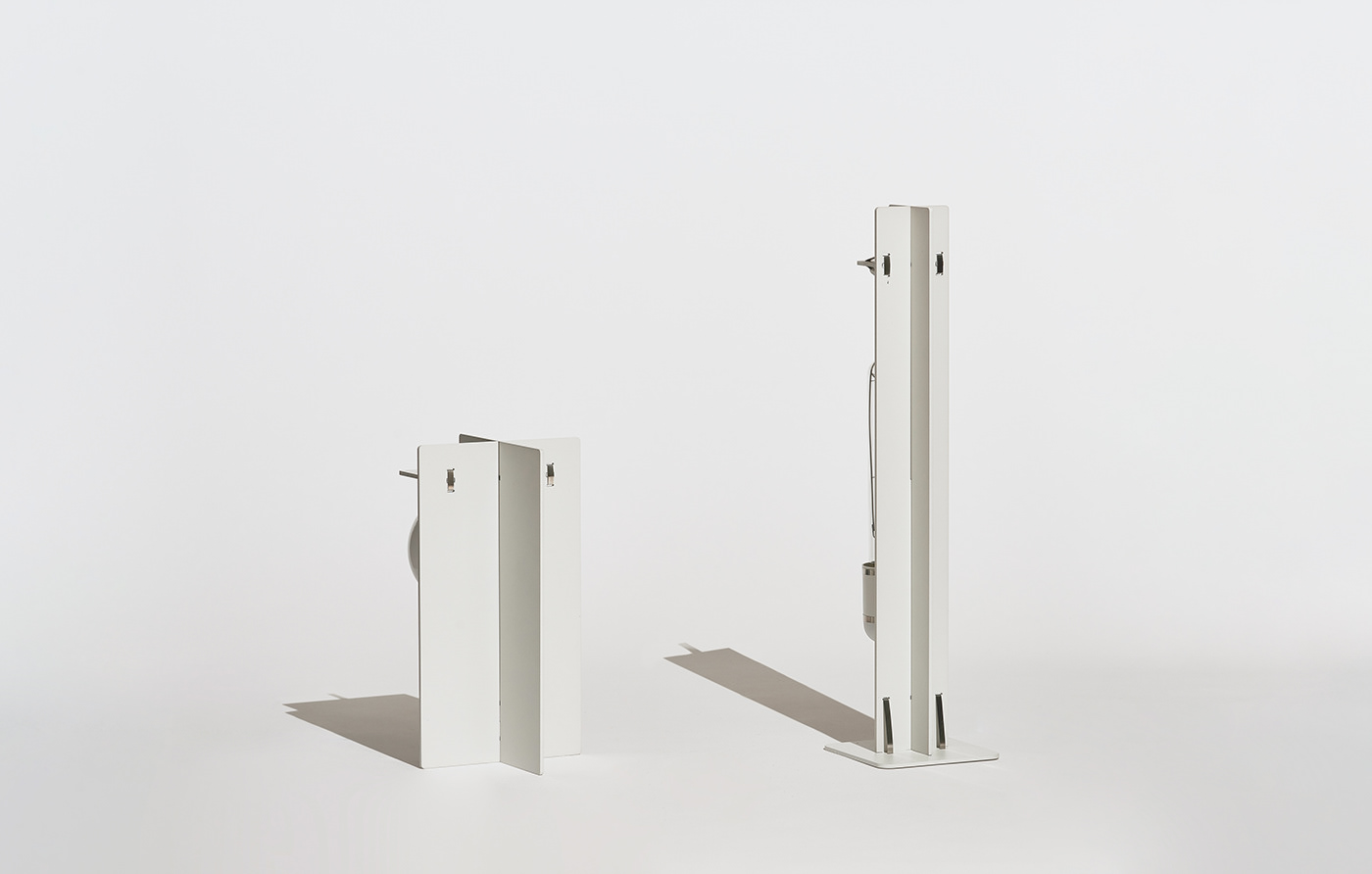 Design，Simplicity，Optimization space，Arts and Crafts，