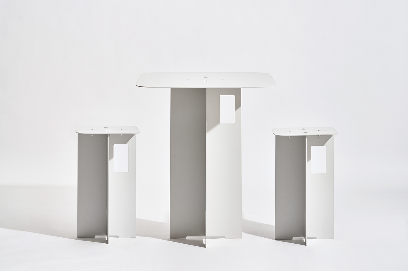 Design，Simplicity，Optimization space，Arts and Crafts，