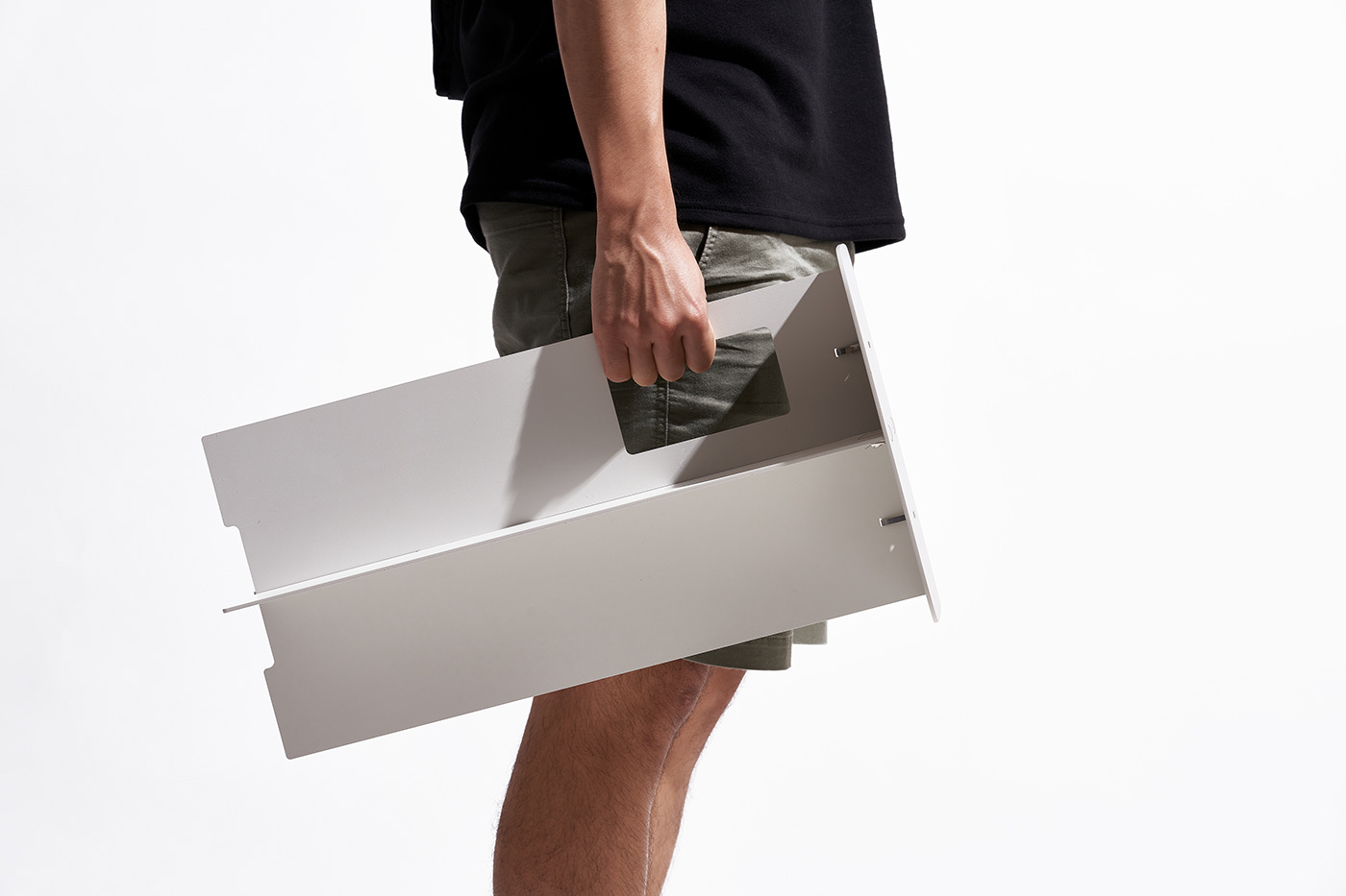 Design，Simplicity，Optimization space，Arts and Crafts，