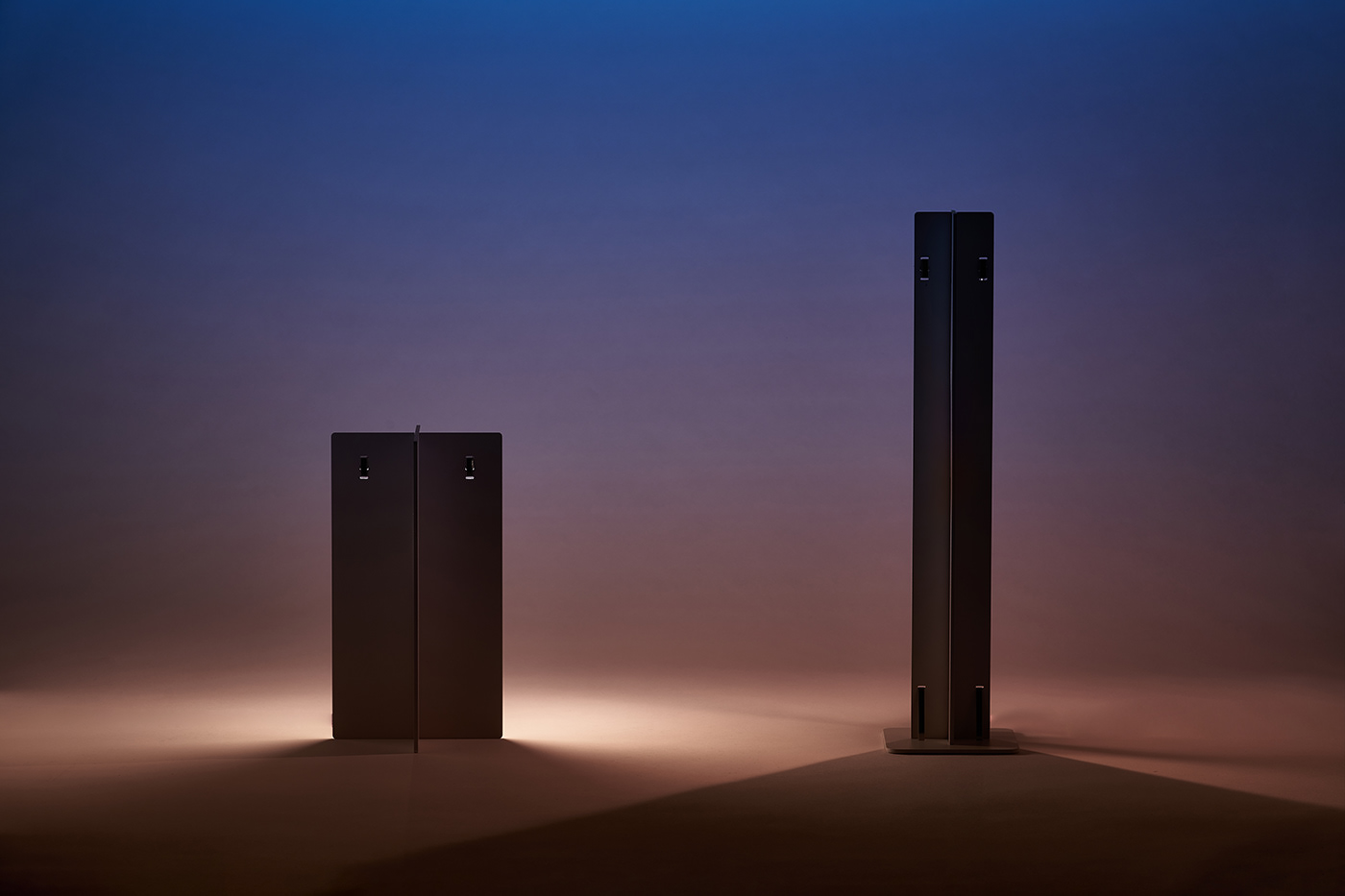 Design，Simplicity，Optimization space，Arts and Crafts，