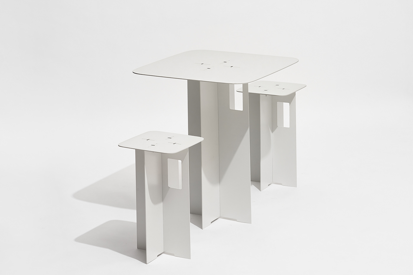 Design，Simplicity，Optimization space，Arts and Crafts，