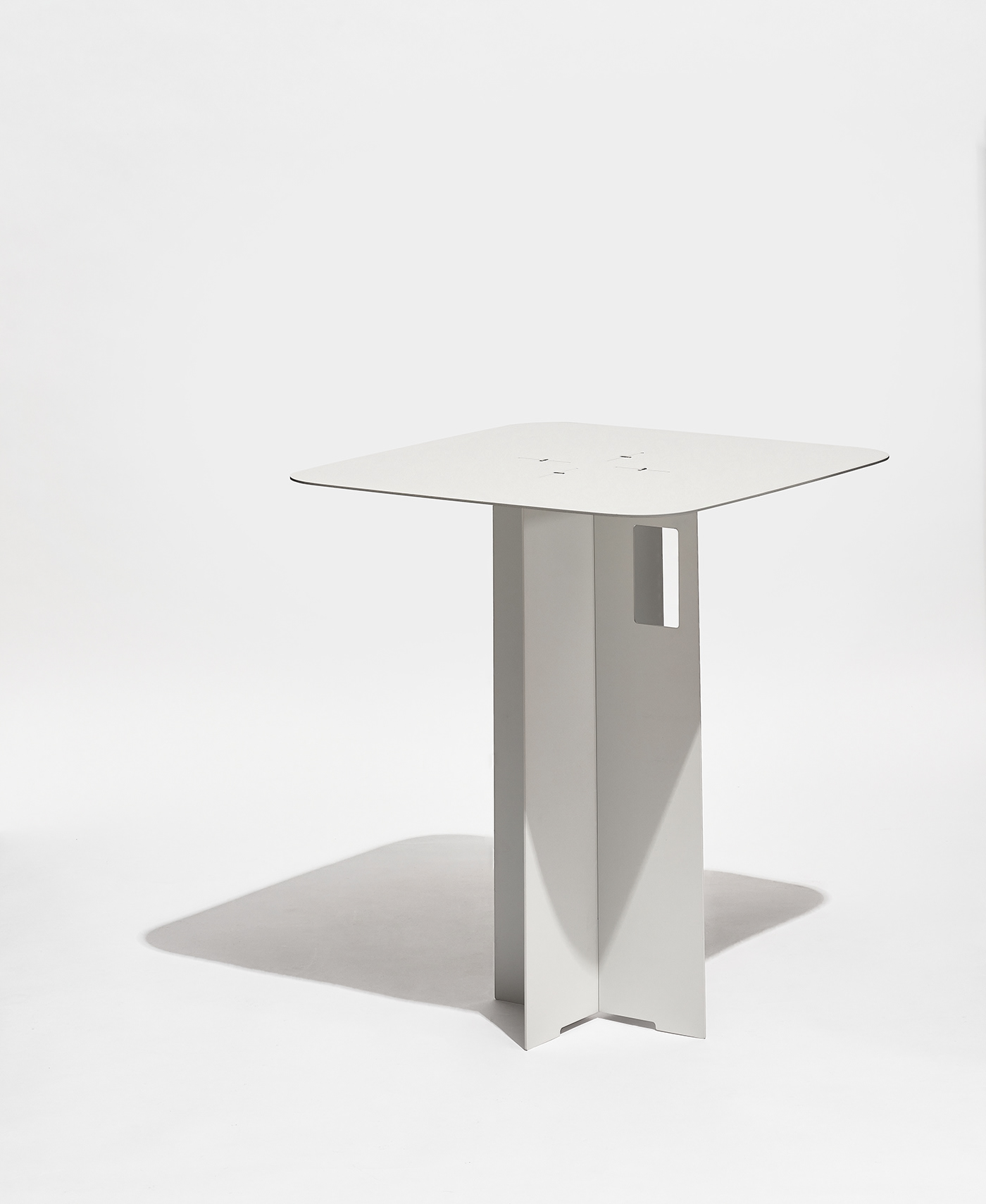 Design，Simplicity，Optimization space，Arts and Crafts，