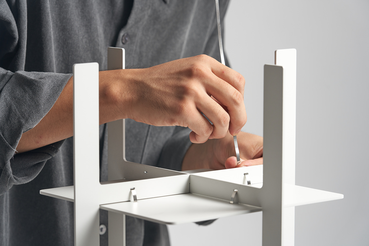 Design，Simplicity，Optimization space，Arts and Crafts，