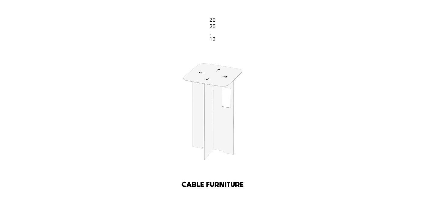 Design，Simplicity，Optimization space，Arts and Crafts，