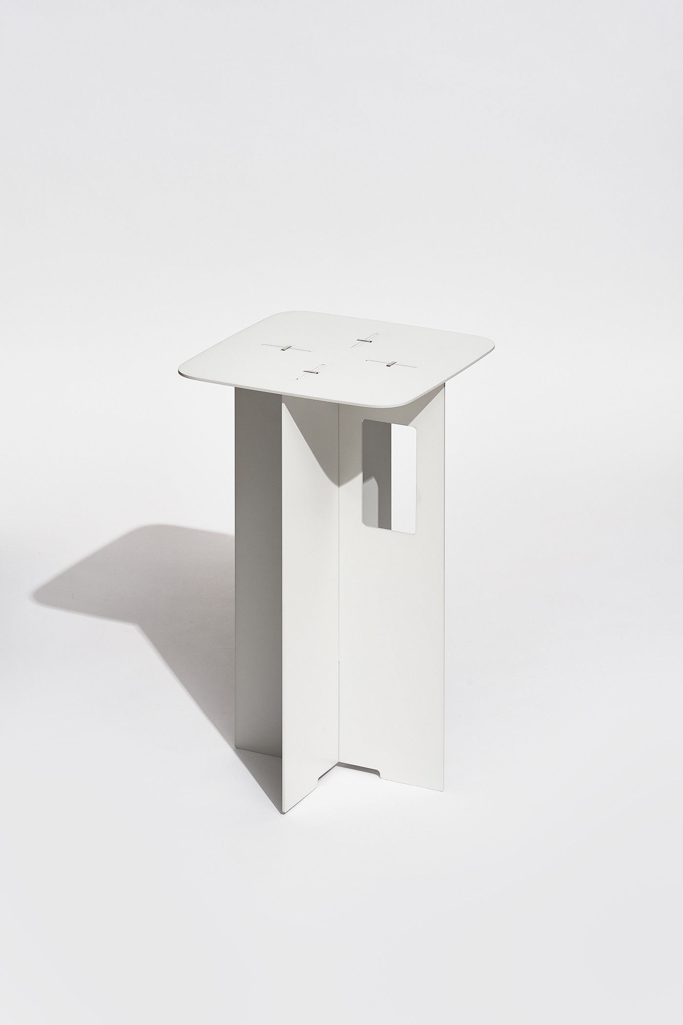 Design，Simplicity，Optimization space，Arts and Crafts，