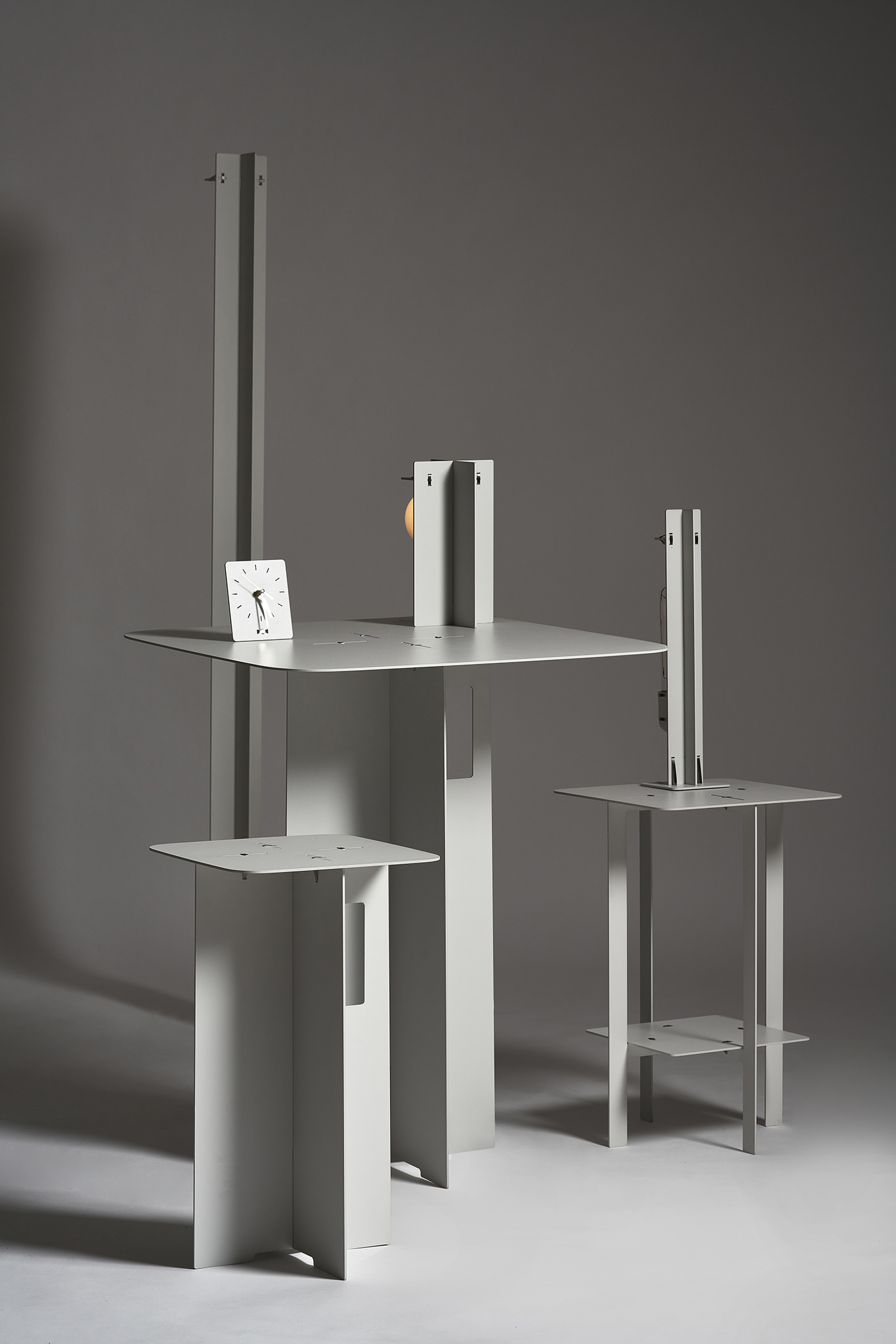 Design，Simplicity，Optimization space，Arts and Crafts，