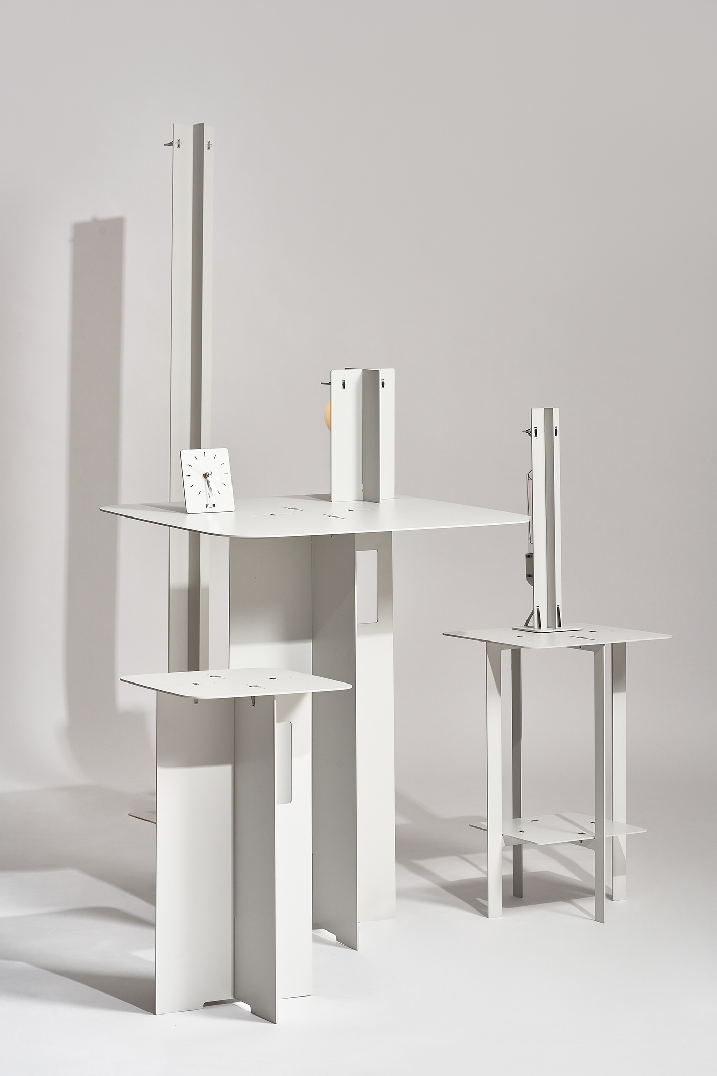 Design，Simplicity，Optimization space，Arts and Crafts，