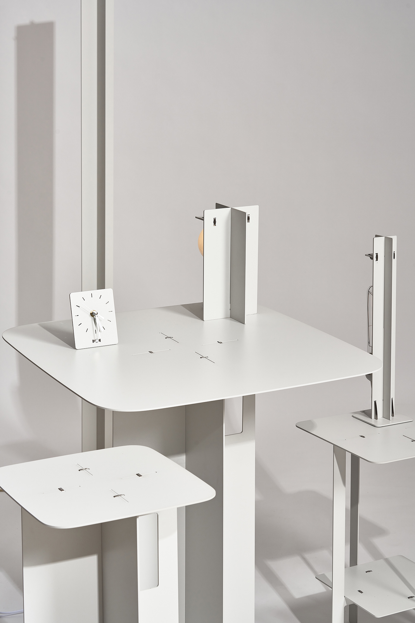 Design，Simplicity，Optimization space，Arts and Crafts，