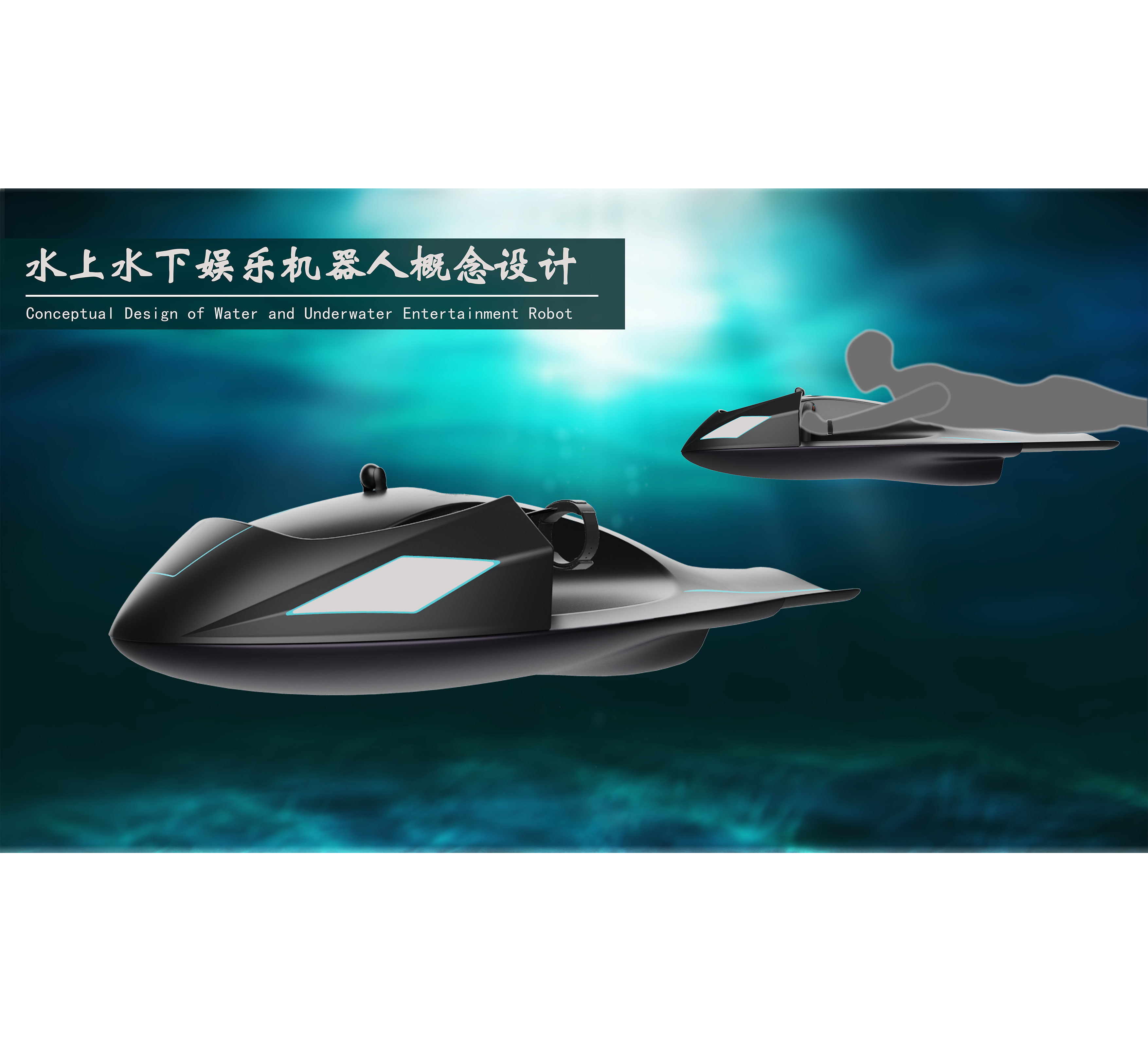 industrial design，Design，