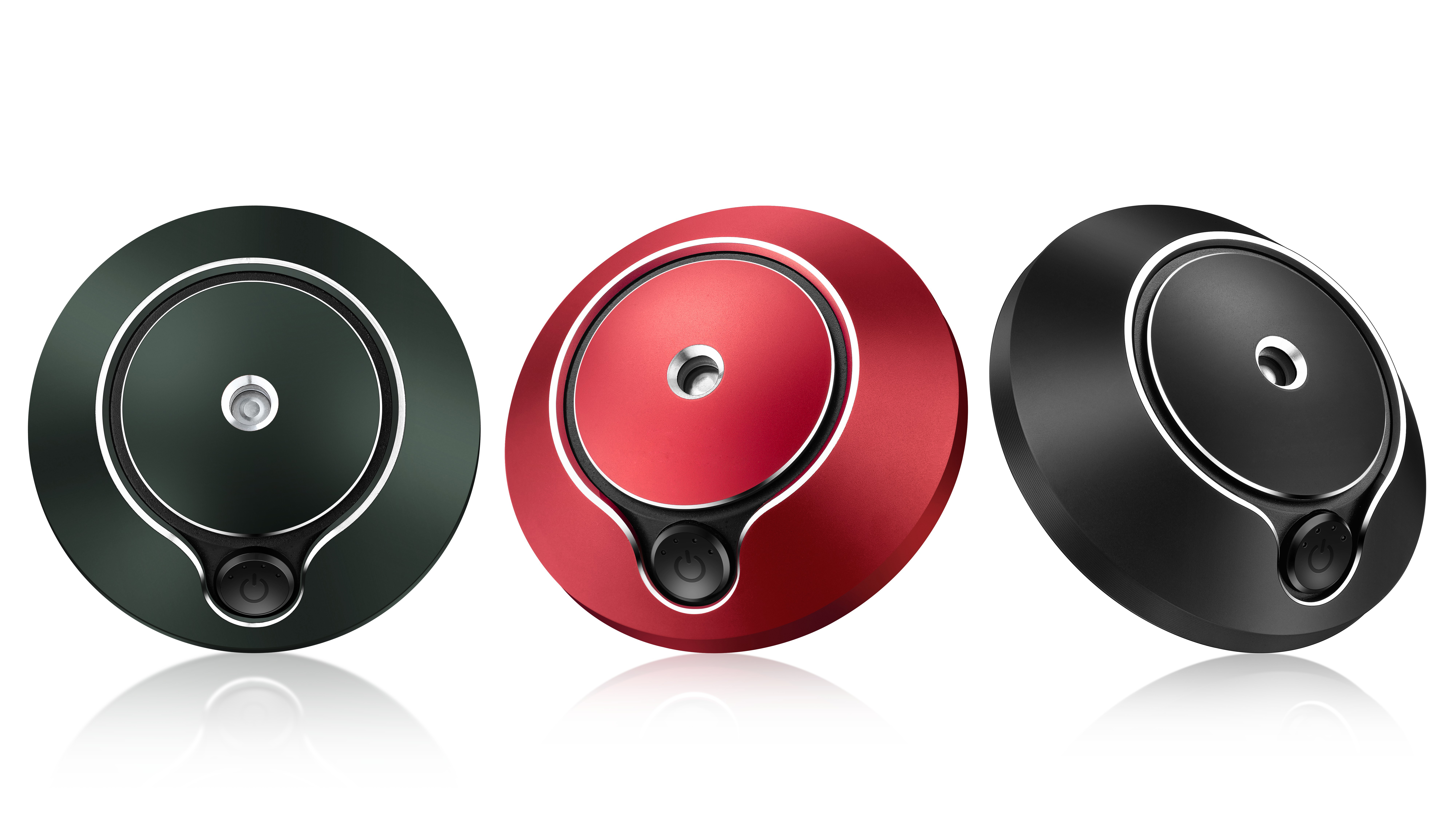 Aromatherapy，industrial design，product design，Professional vehicle product design team，